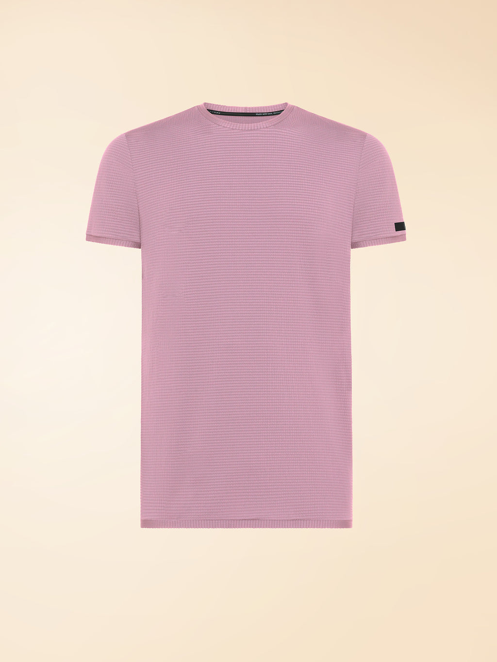 Striton Shirty - RRD Roberto Ricci Designs - Official Online Store