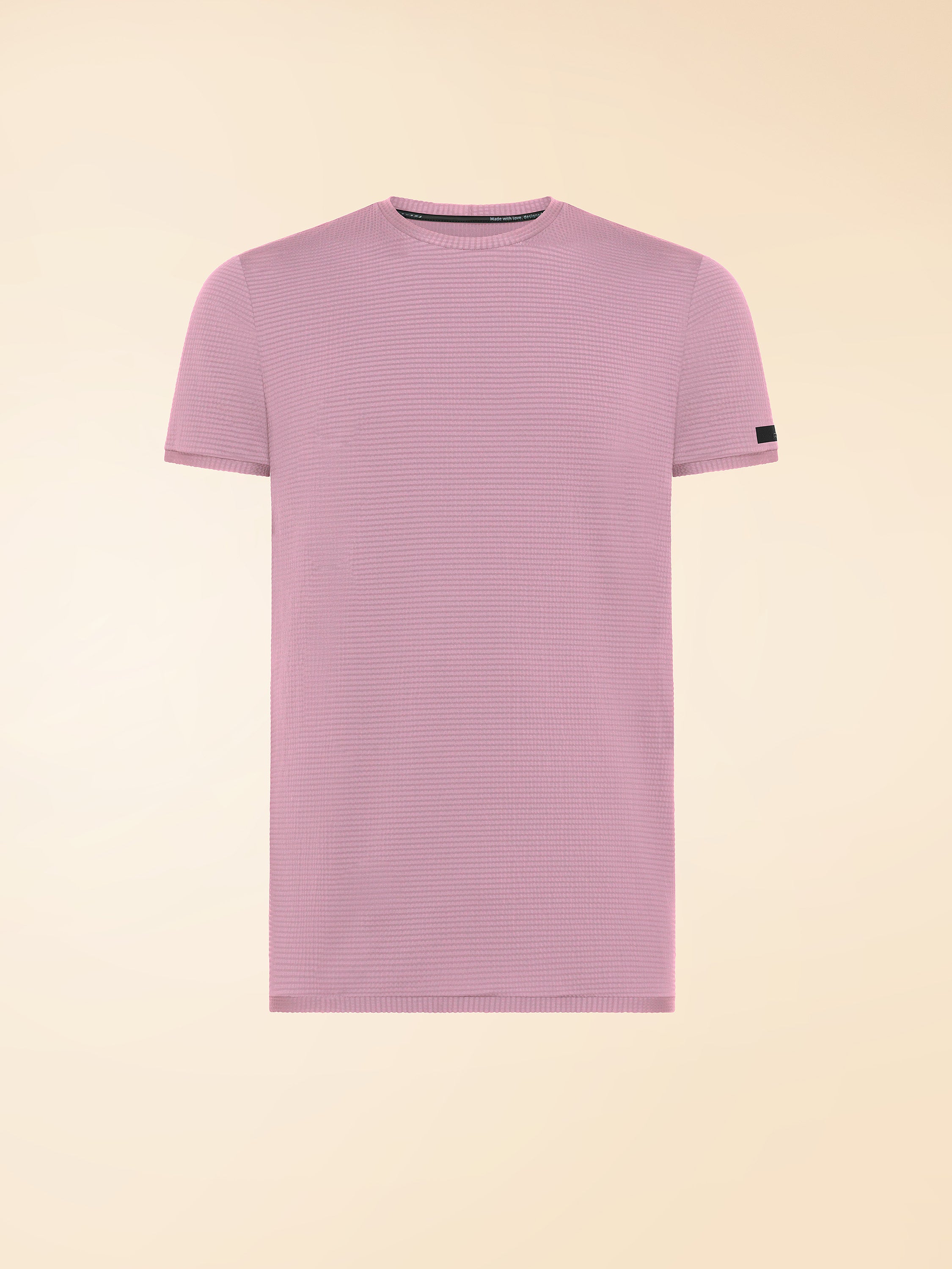 Striton Shirty - RRD Roberto Ricci Designs - Official Online Store