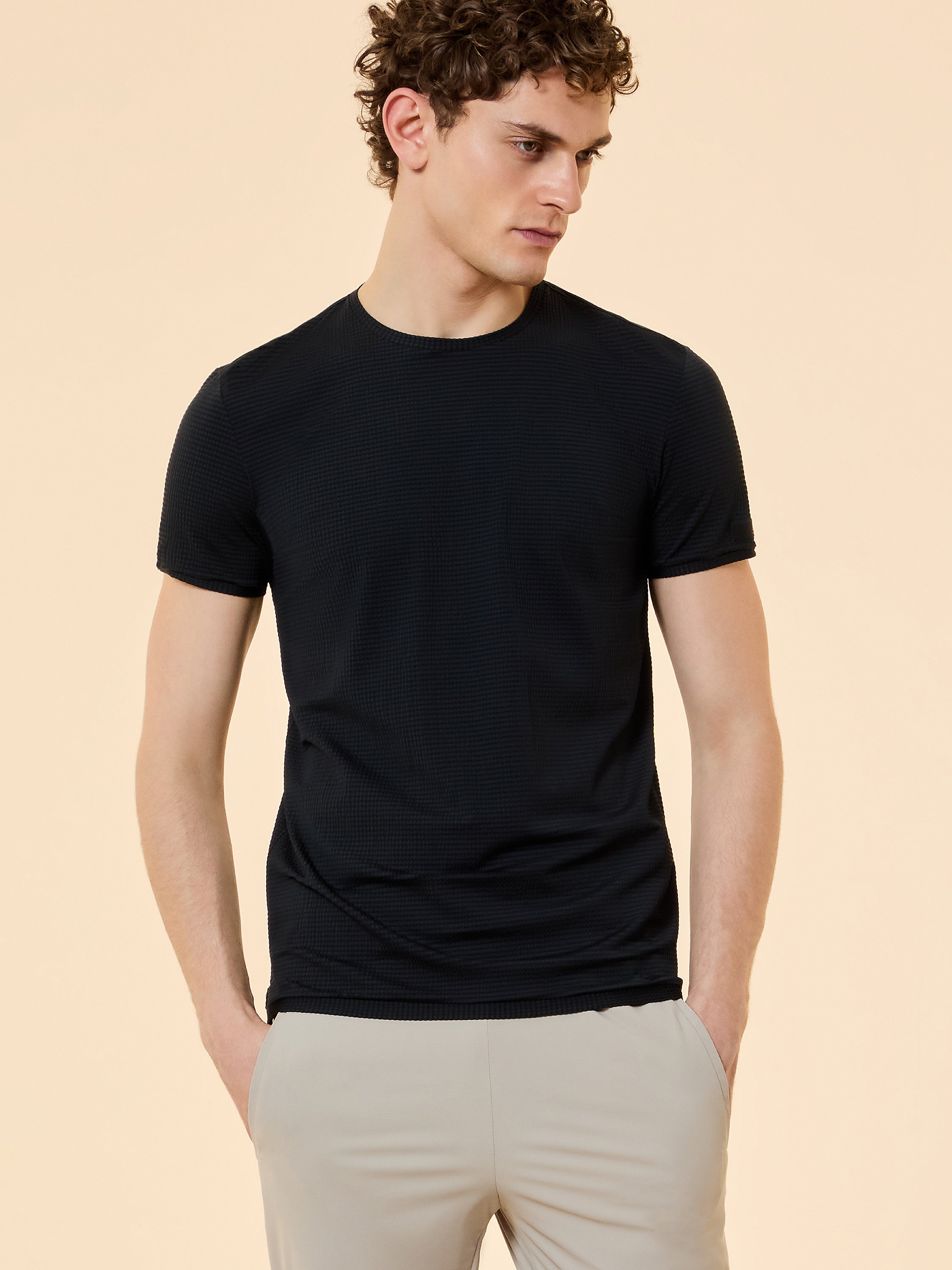 Striton Shirty - RRD Roberto Ricci Designs - Official Online Store