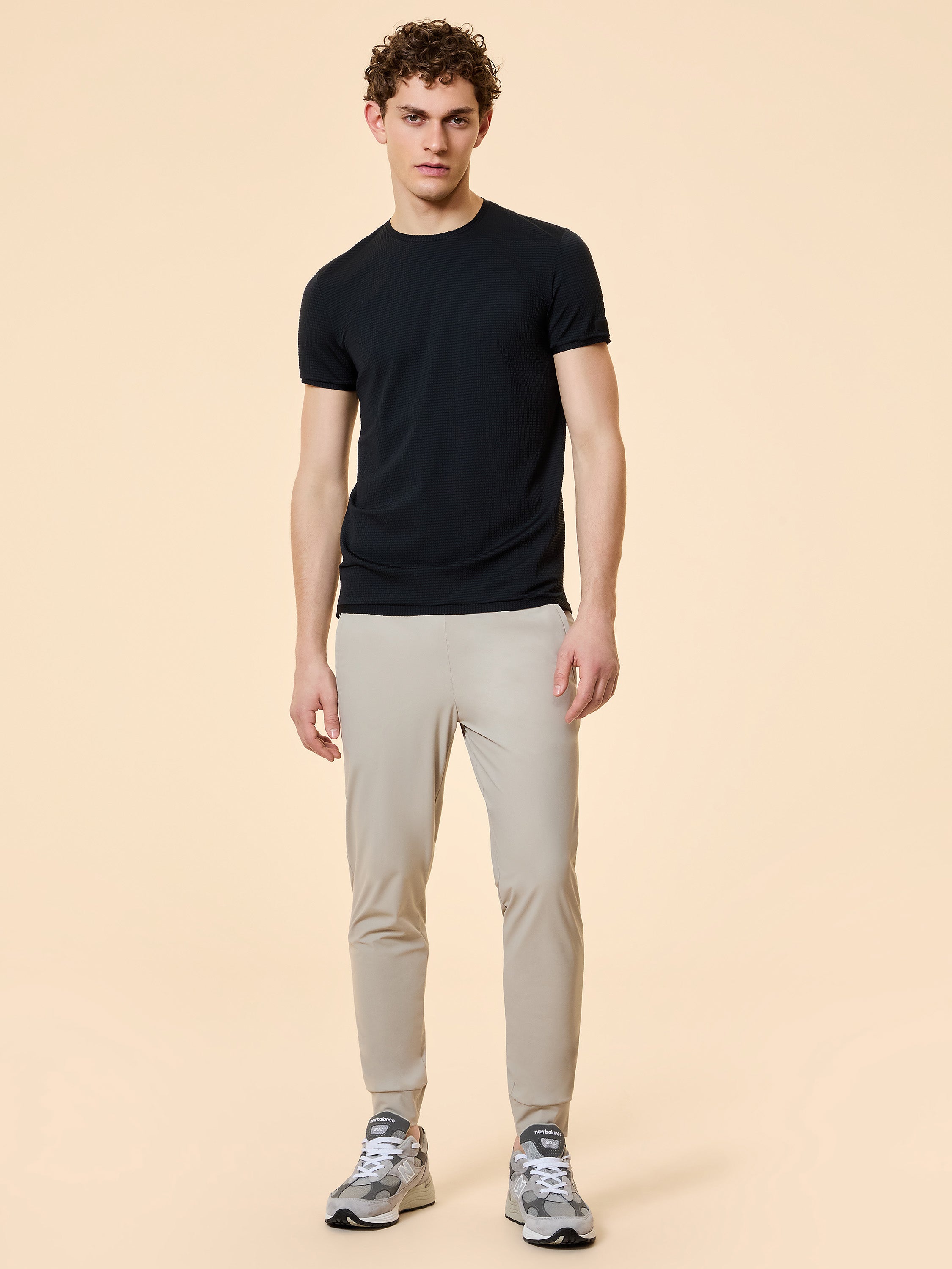 Striton Shirty - RRD Roberto Ricci Designs - Official Online Store