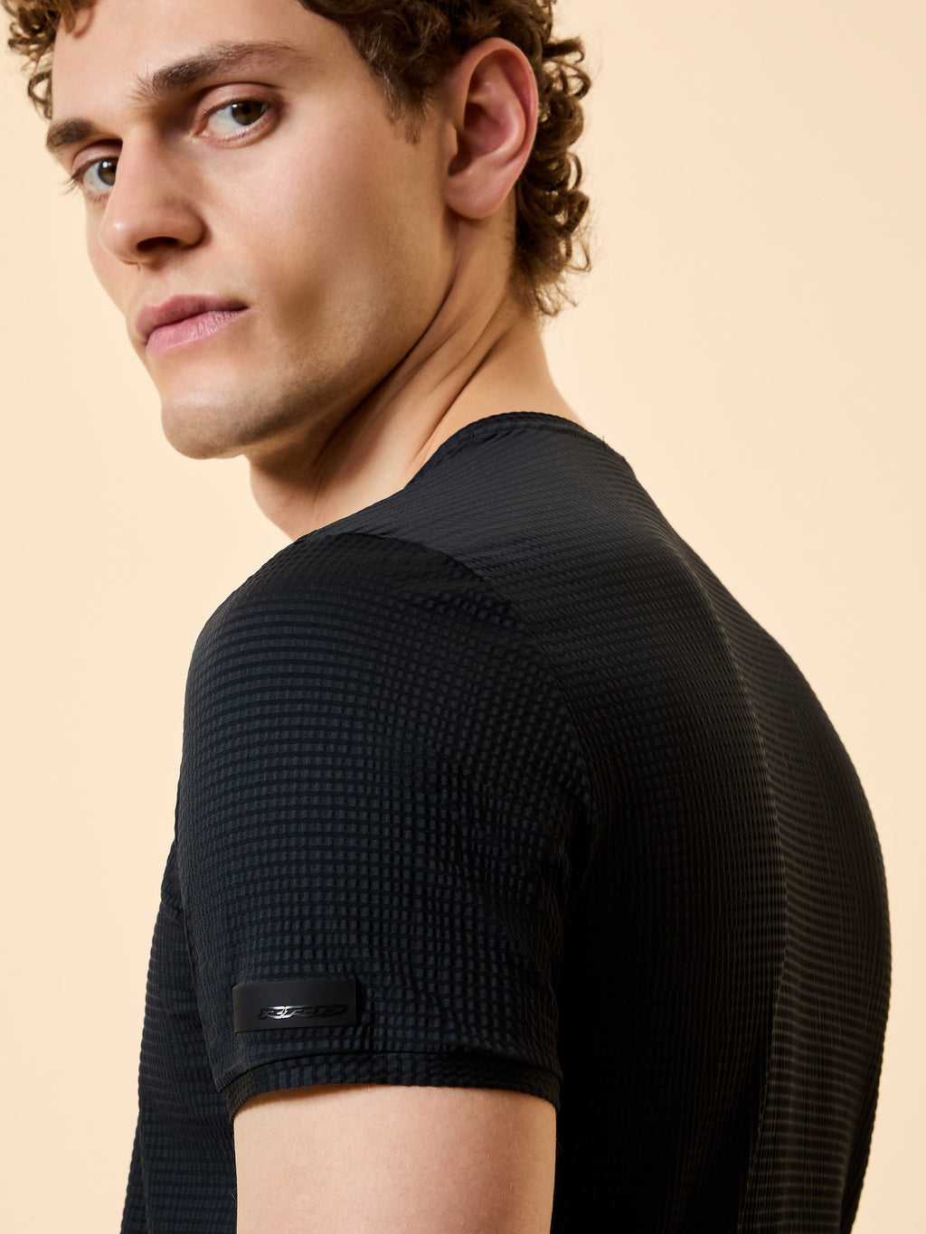 Striton Shirty - RRD Roberto Ricci Designs - Official Online Store