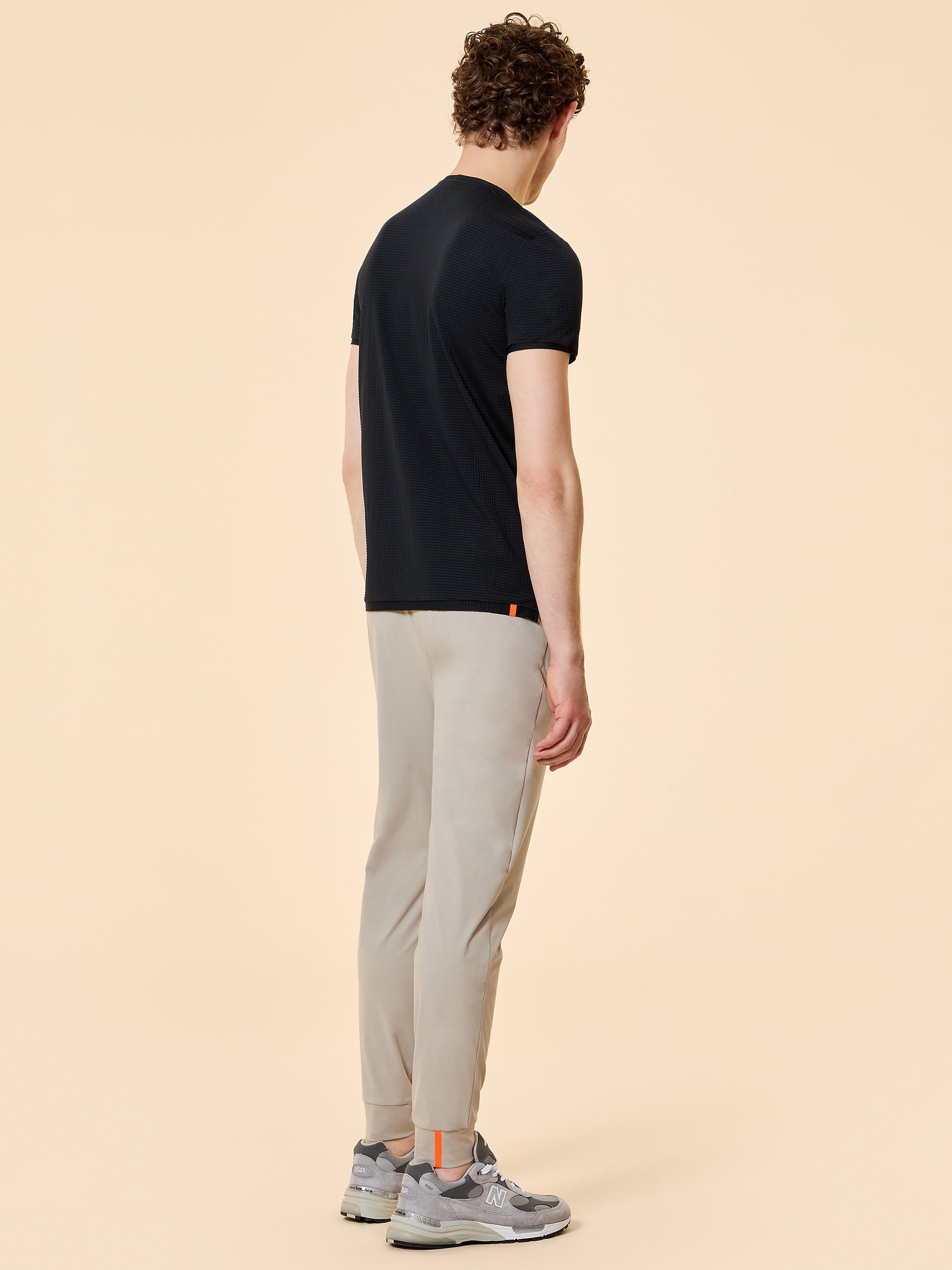 Striton Shirty - RRD Roberto Ricci Designs - Official Online Store