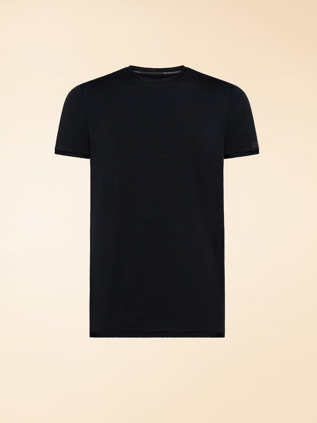 Striton Shirty - RRD Roberto Ricci Designs - Official Online Store