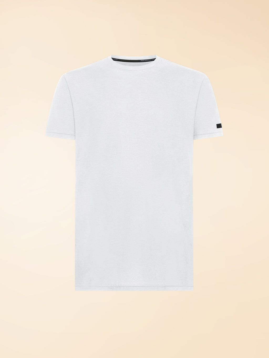 Crepe Shirty - RRD Roberto Ricci Designs - Official Online Store
