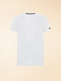 Crepe Shirty - RRD Roberto Ricci Designs - Official Online Store