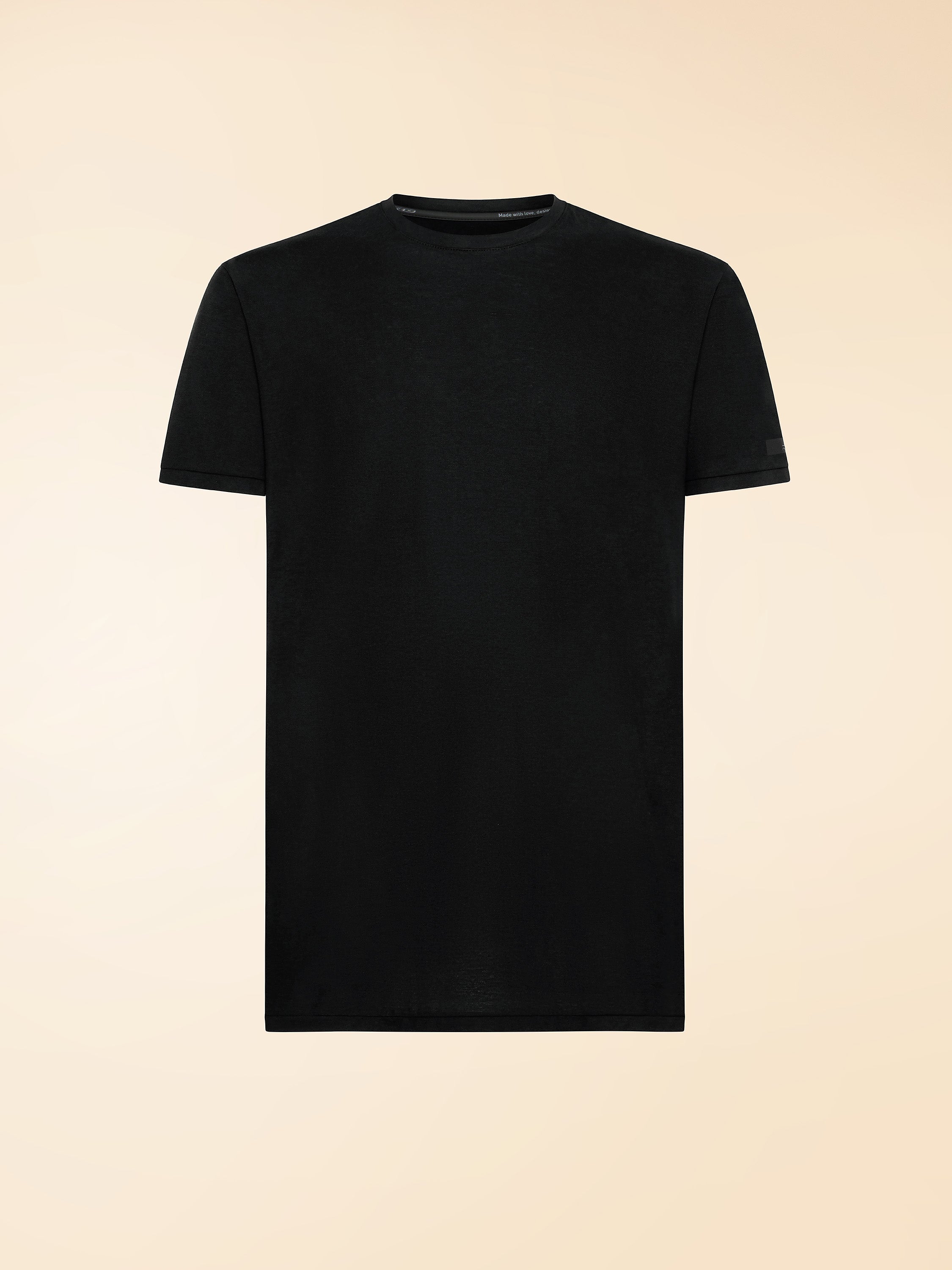 Crepe Shirty - RRD Roberto Ricci Designs - Official Online Store