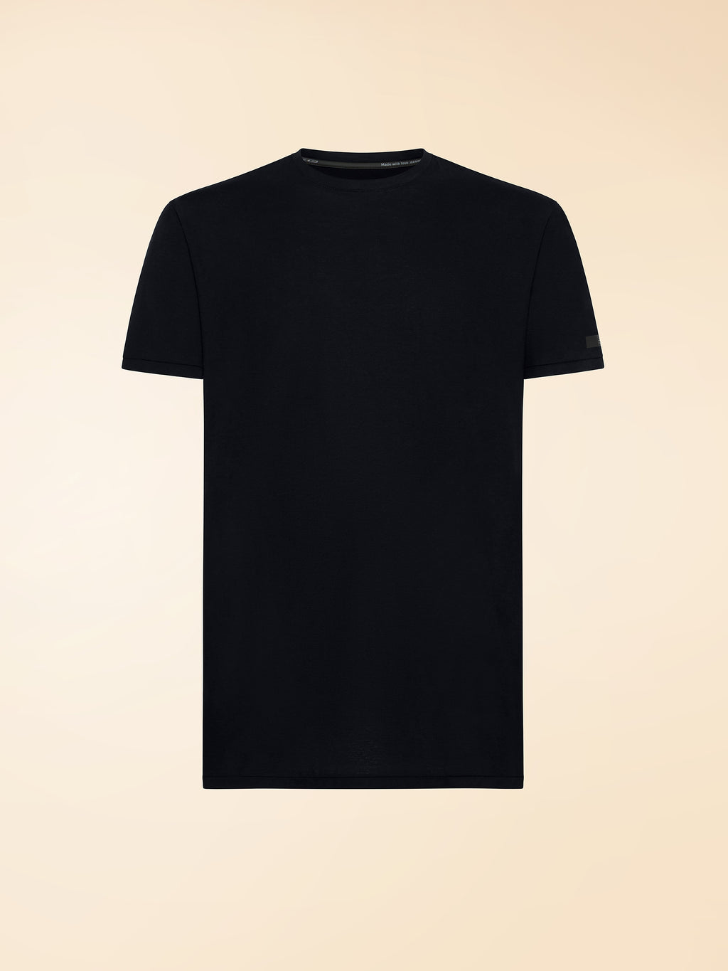 Crepe Shirty - RRD Roberto Ricci Designs - Official Online Store