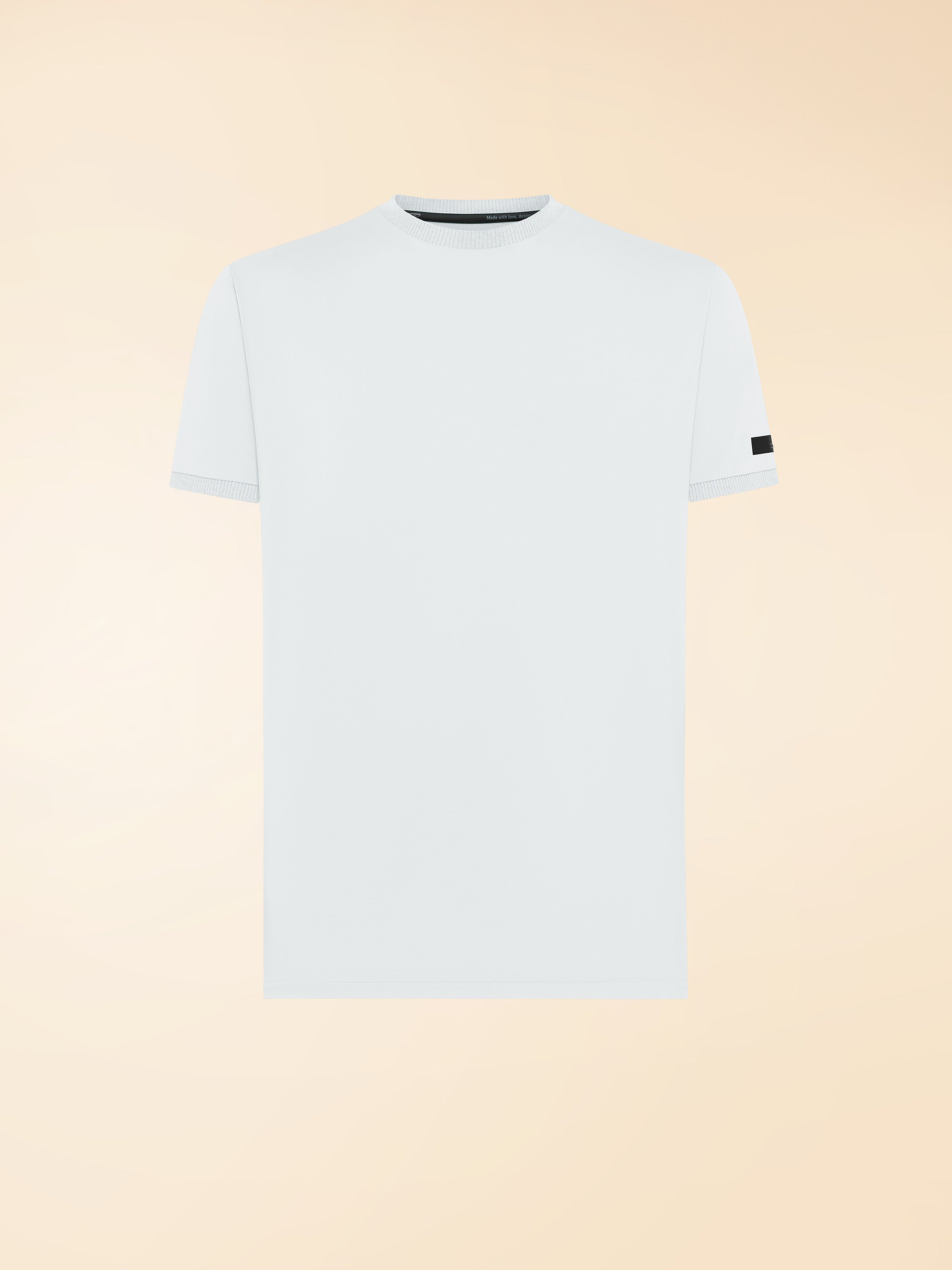 Oxford Gdy Shirty - RRD Roberto Ricci Designs - Official Online Store