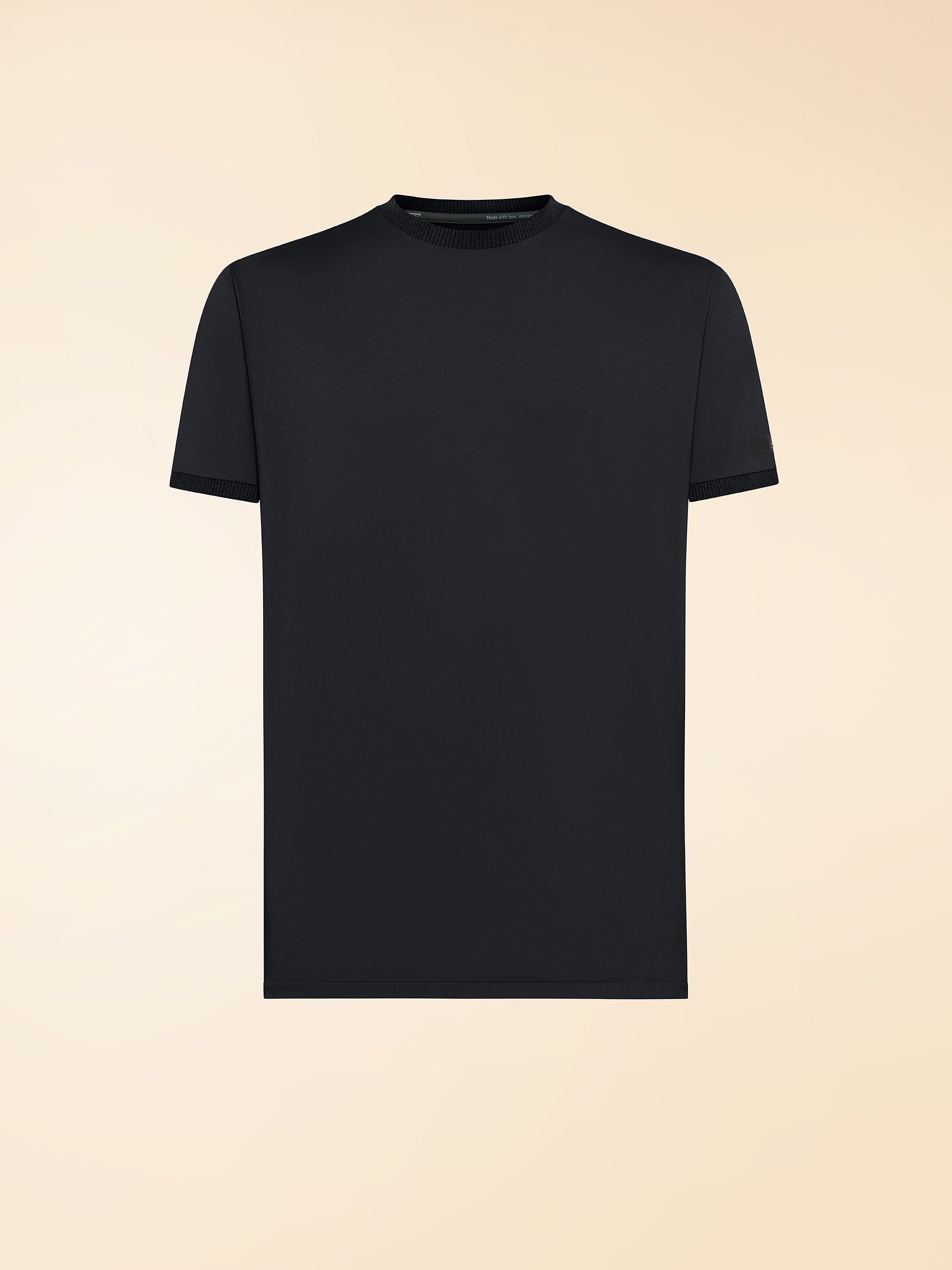 Oxford Gdy Shirty - RRD Roberto Ricci Designs - Official Online Store