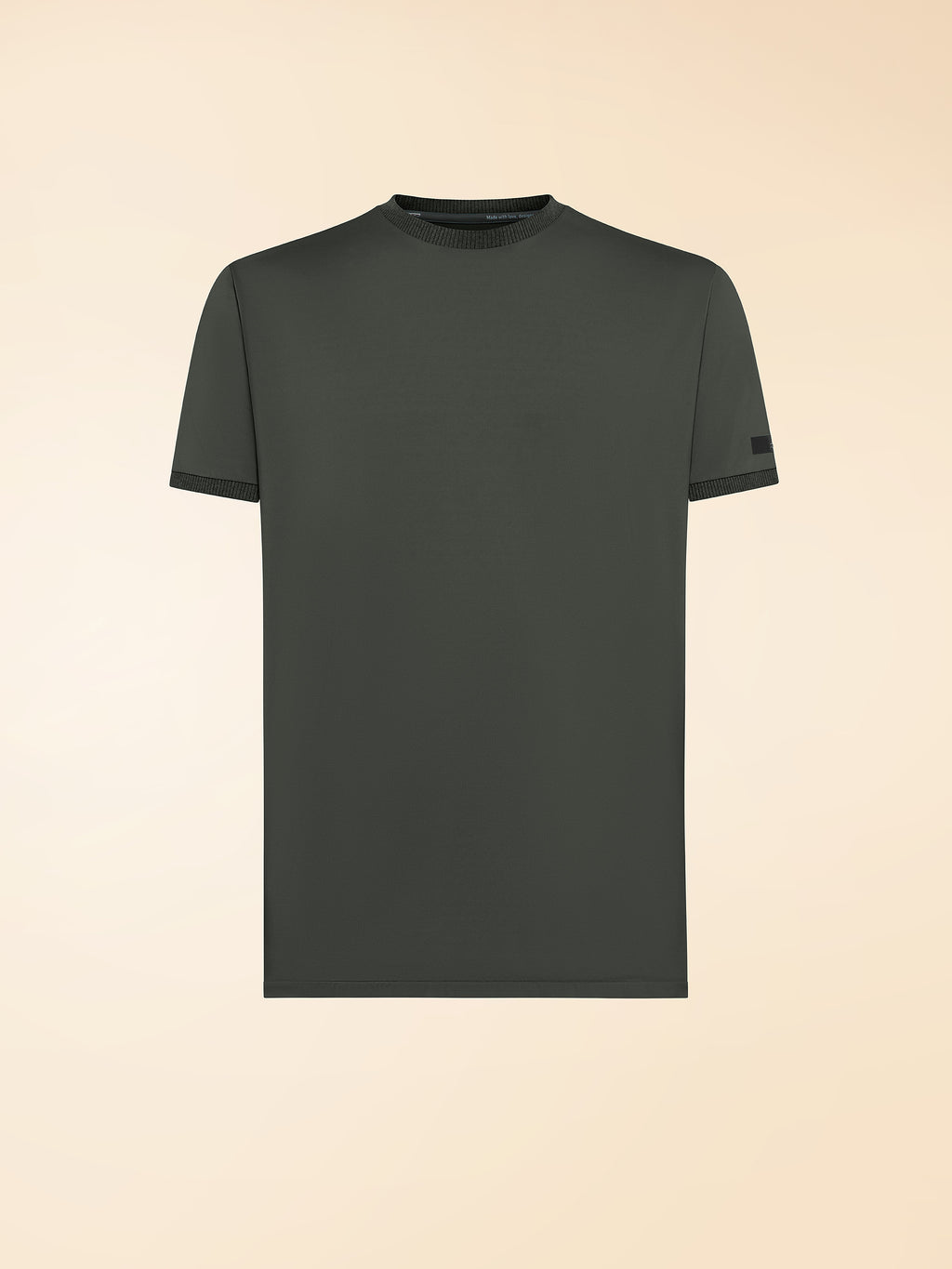 Oxford Gdy Shirty - RRD Roberto Ricci Designs - Official Online Store