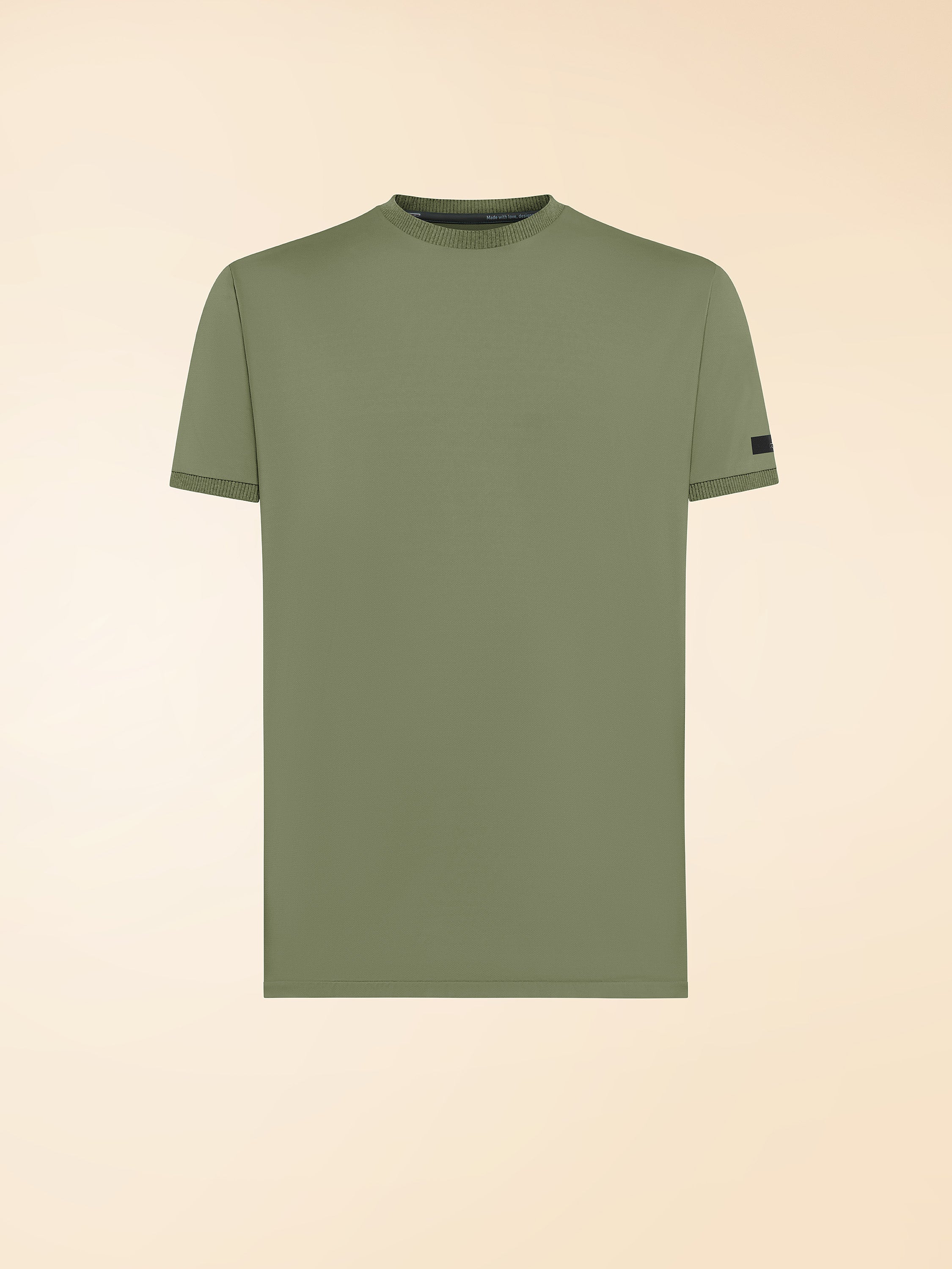 Oxford Gdy Shirty - RRD Roberto Ricci Designs - Official Online Store