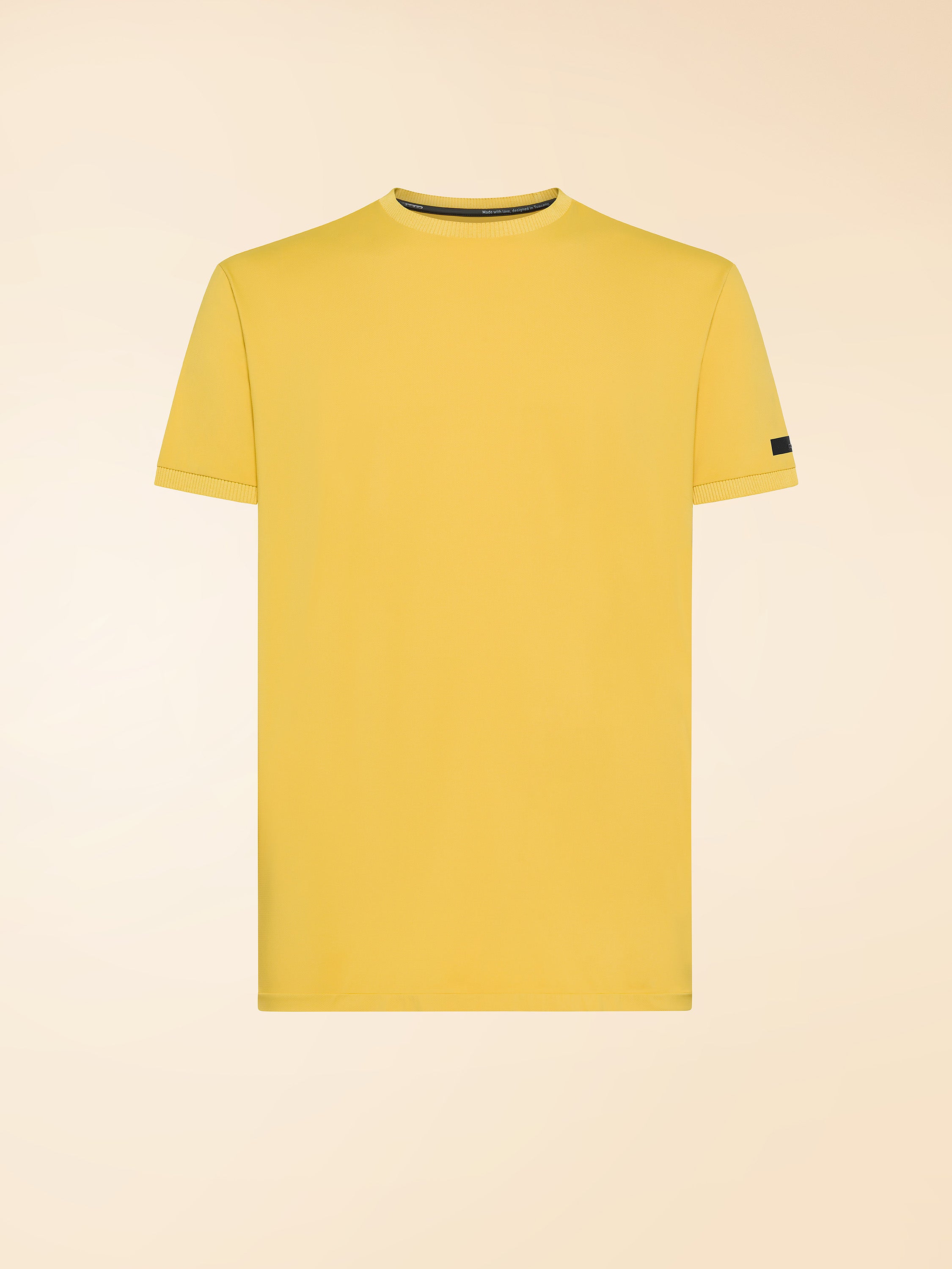 Oxford Gdy Shirty - RRD Roberto Ricci Designs - Official Online Store