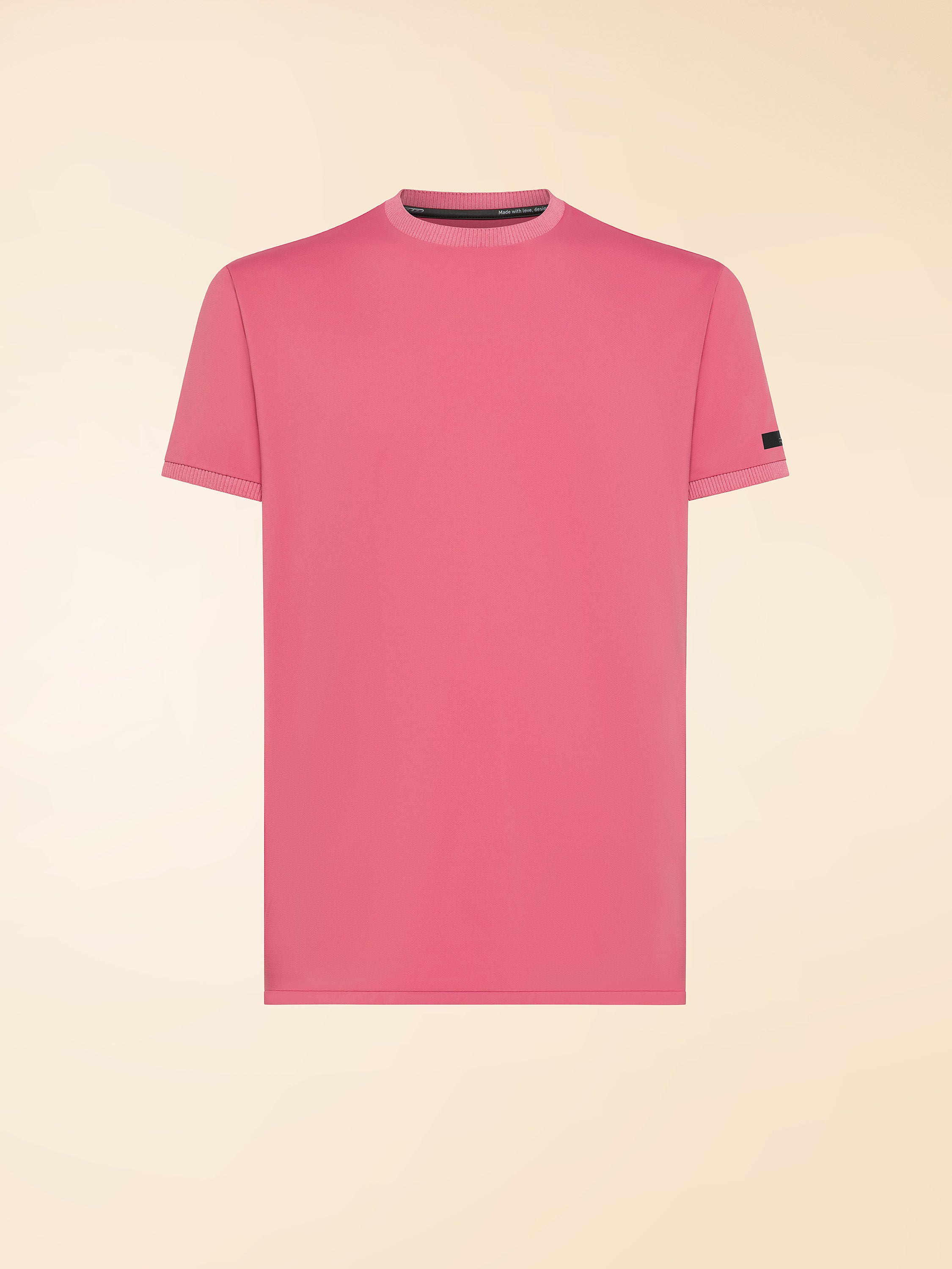 Oxford Gdy Shirty - RRD Roberto Ricci Designs - Official Online Store