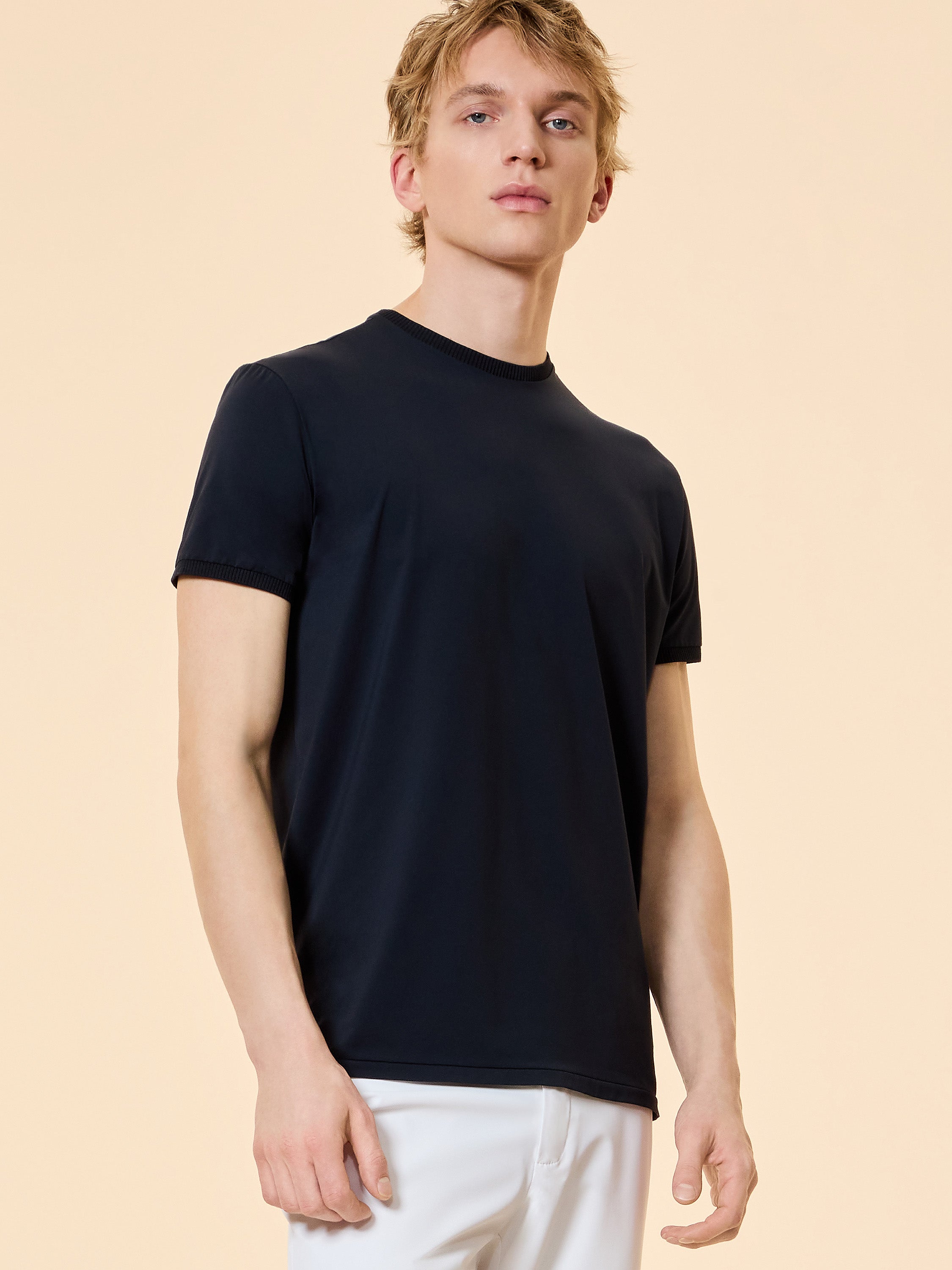 Oxford Gdy Shirty - RRD Roberto Ricci Designs - Official Online Store