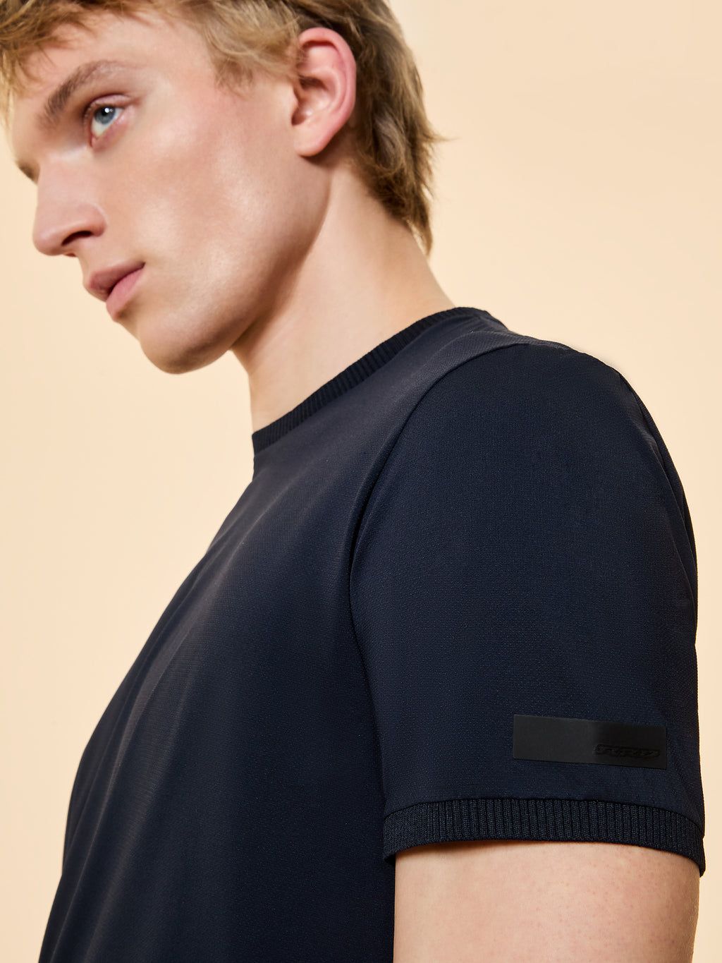 Oxford Gdy Shirty - RRD Roberto Ricci Designs - Official Online Store