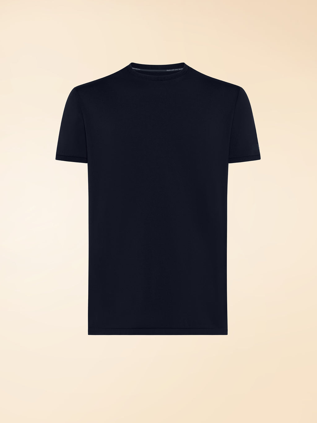 Oxford Gdy Shirty - RRD Roberto Ricci Designs - Official Online Store