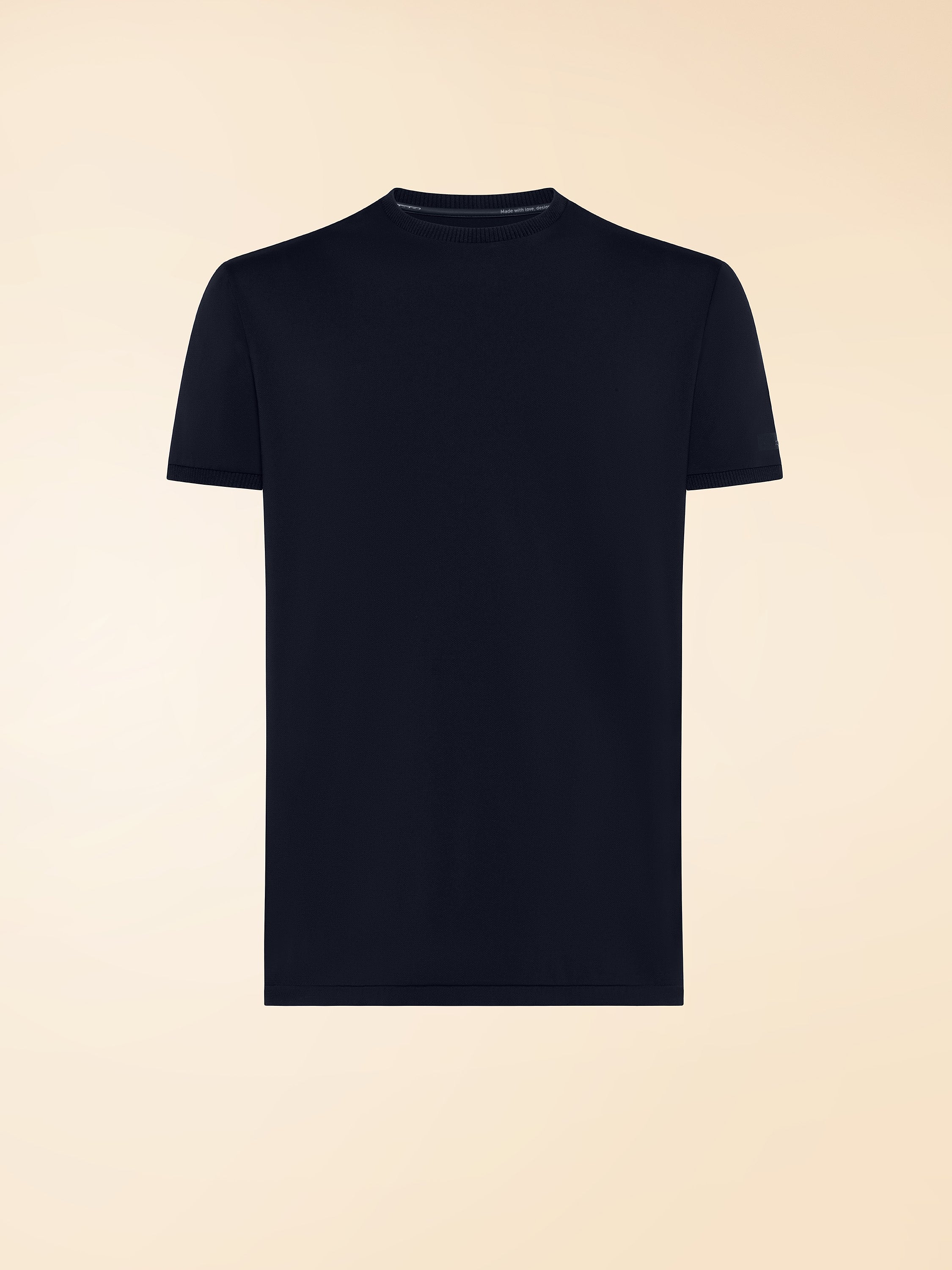 Oxford Gdy Shirty - RRD Roberto Ricci Designs - Official Online Store