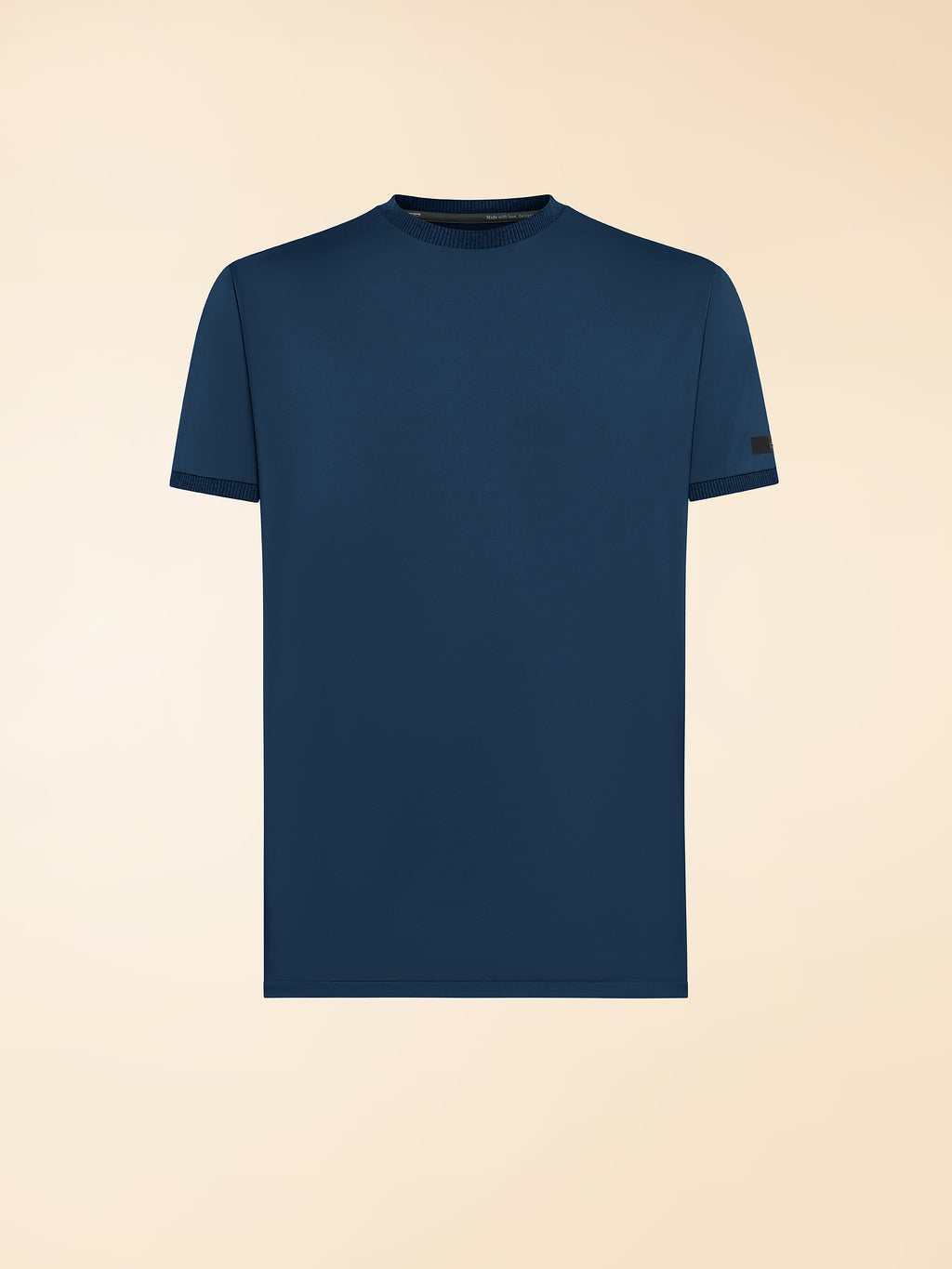 Oxford Gdy Shirty - RRD Roberto Ricci Designs - Official Online Store