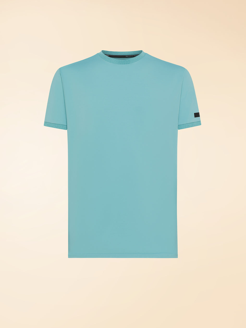 Oxford Gdy Shirty - RRD Roberto Ricci Designs - Official Online Store