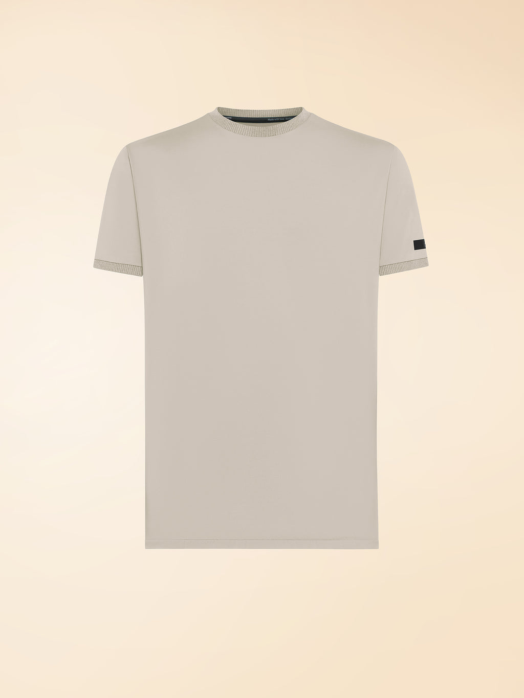 Oxford Gdy Shirty - RRD Roberto Ricci Designs - Official Online Store