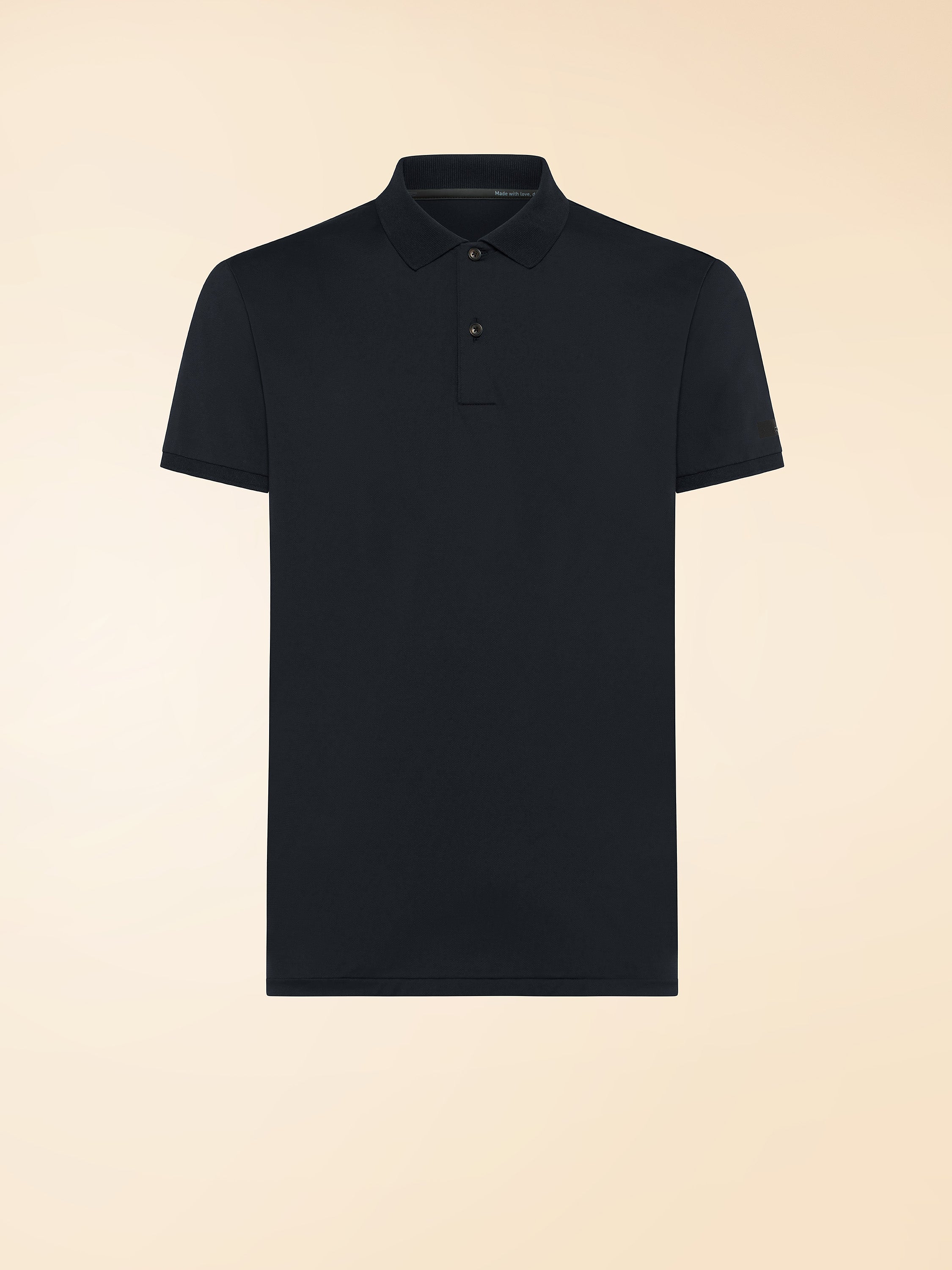 Oxford Gdy Polo - RRD Roberto Ricci Designs - Official Online Store
