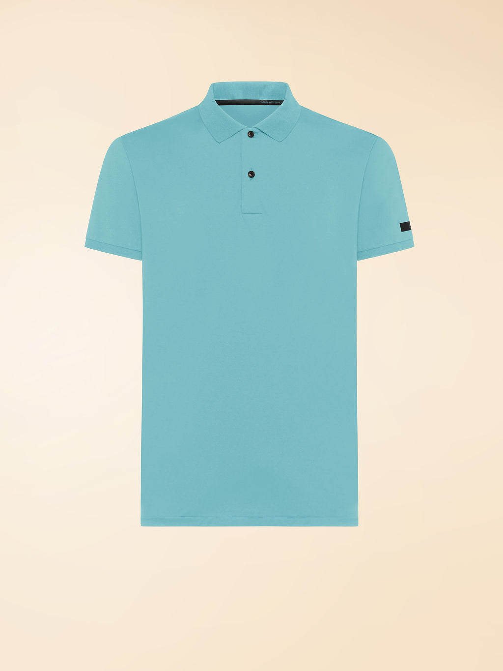 Oxford Gdy Polo - RRD Roberto Ricci Designs - Official Online Store