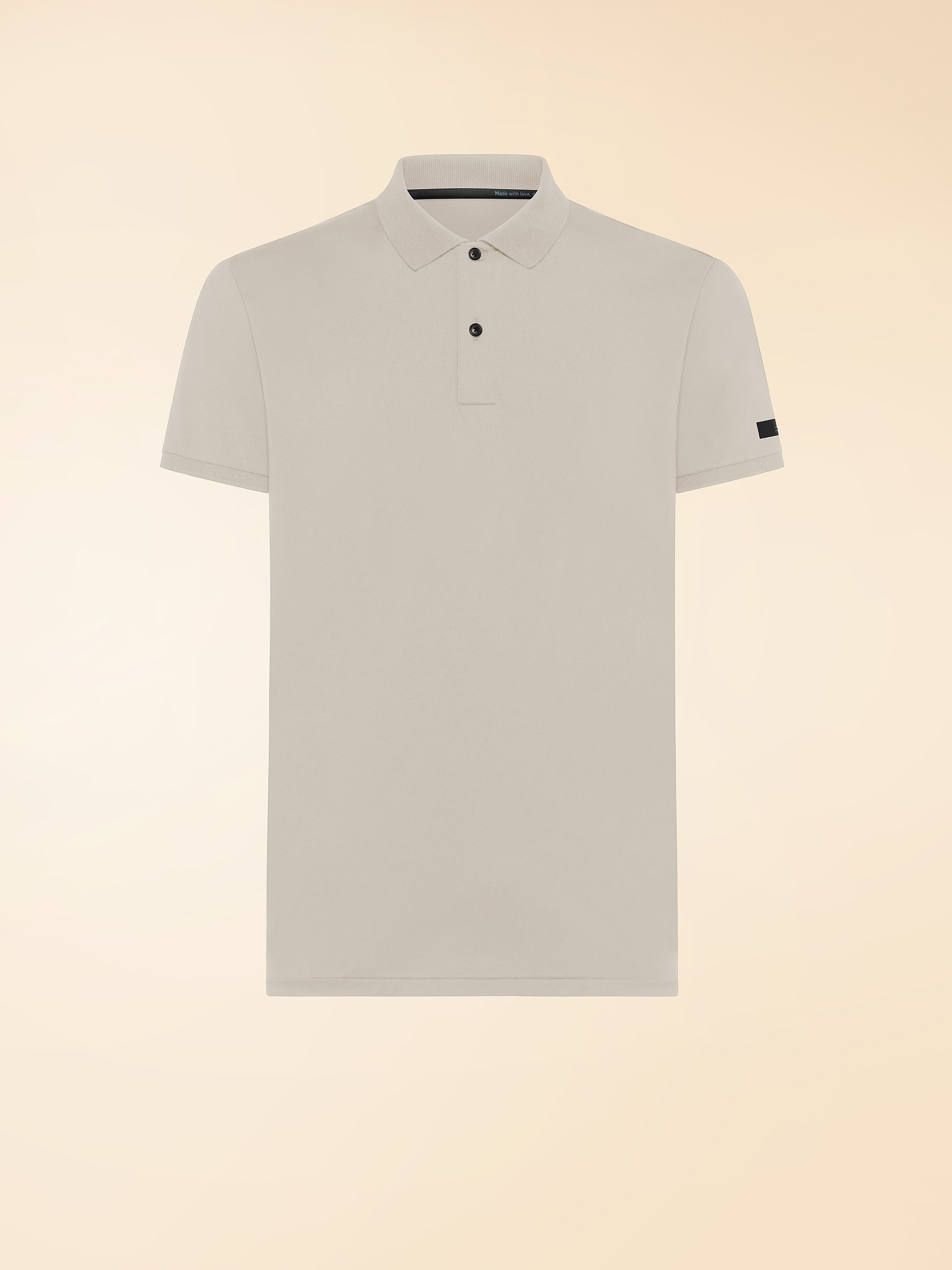 Oxford Gdy Polo - RRD Roberto Ricci Designs - Official Online Store