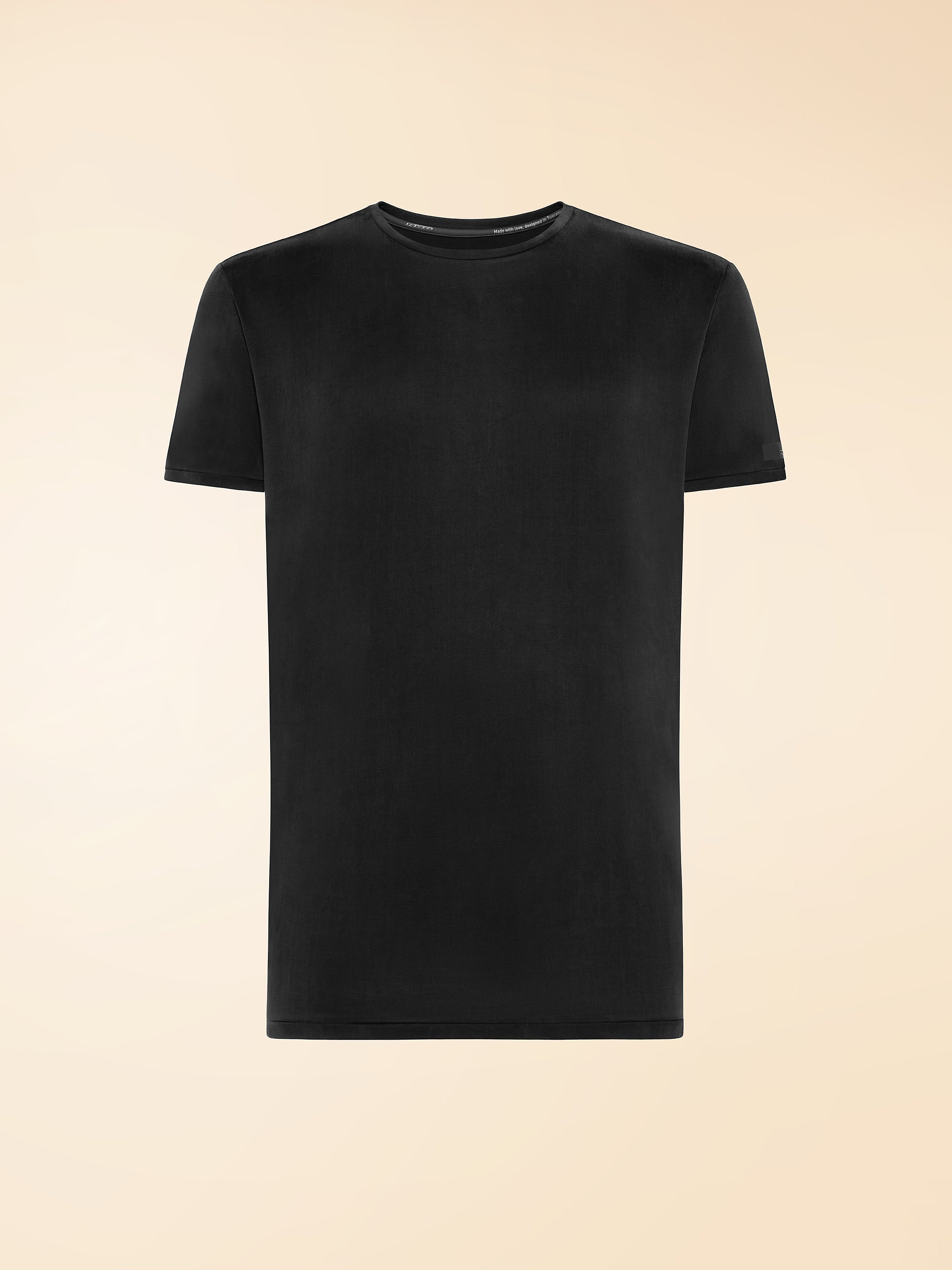 Cupro Shirty - RRD Roberto Ricci Designs - Official Online Store