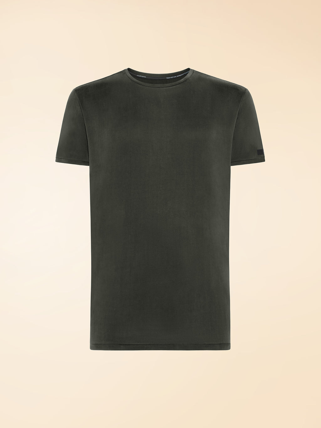 Cupro Shirty - RRD Roberto Ricci Designs - Official Online Store
