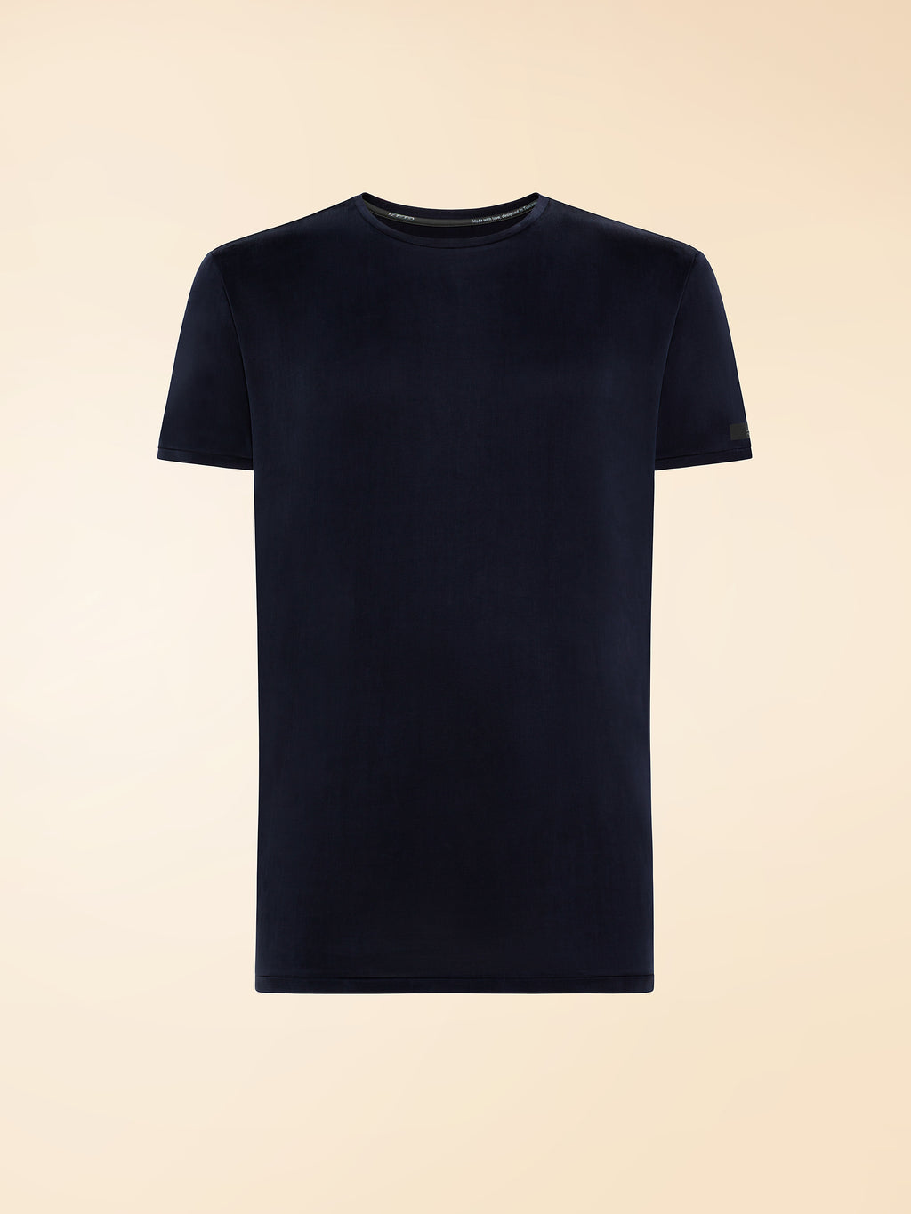 Cupro Shirty - RRD Roberto Ricci Designs - Official Online Store