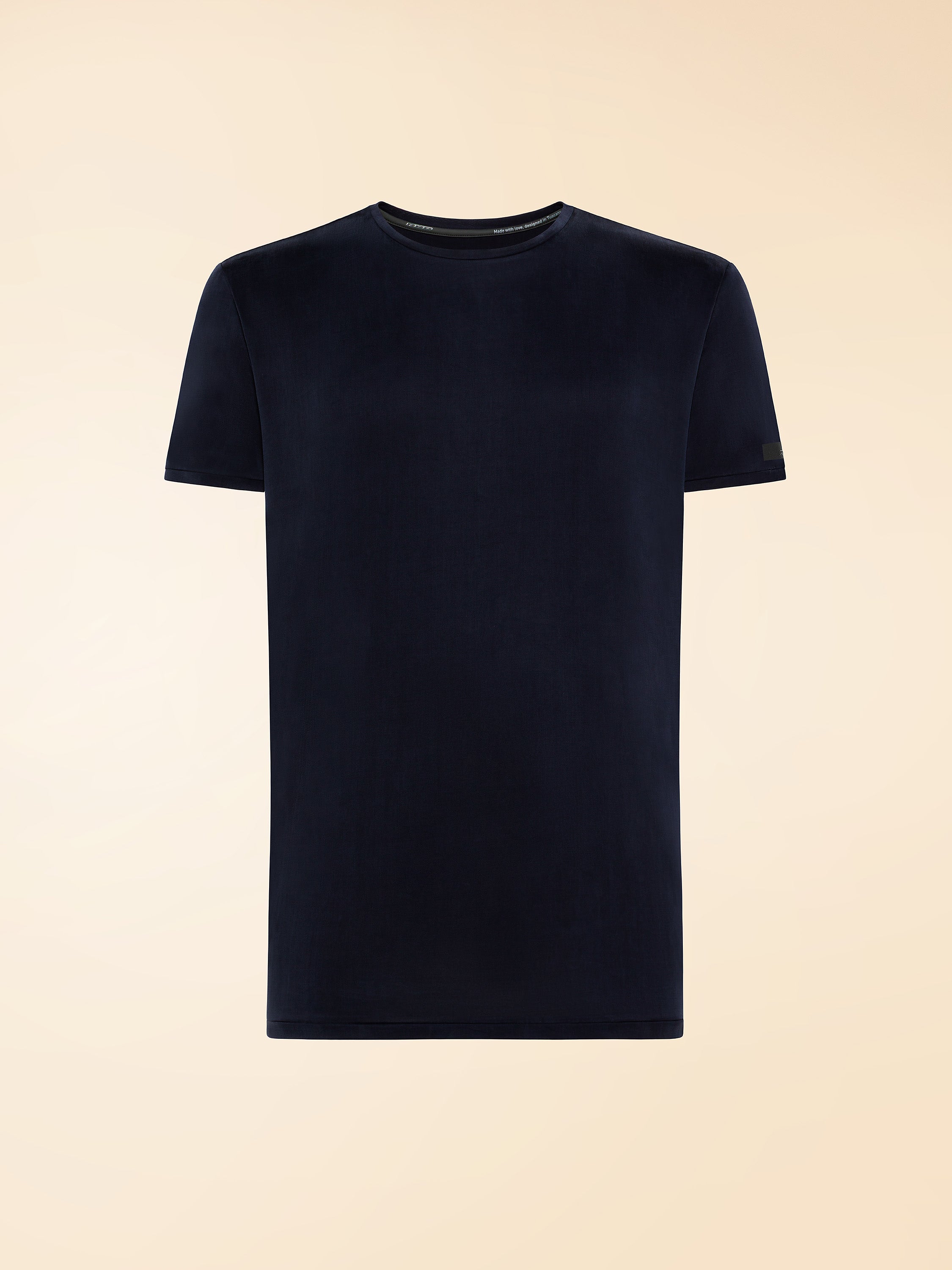 Cupro Shirty - RRD Roberto Ricci Designs - Official Online Store