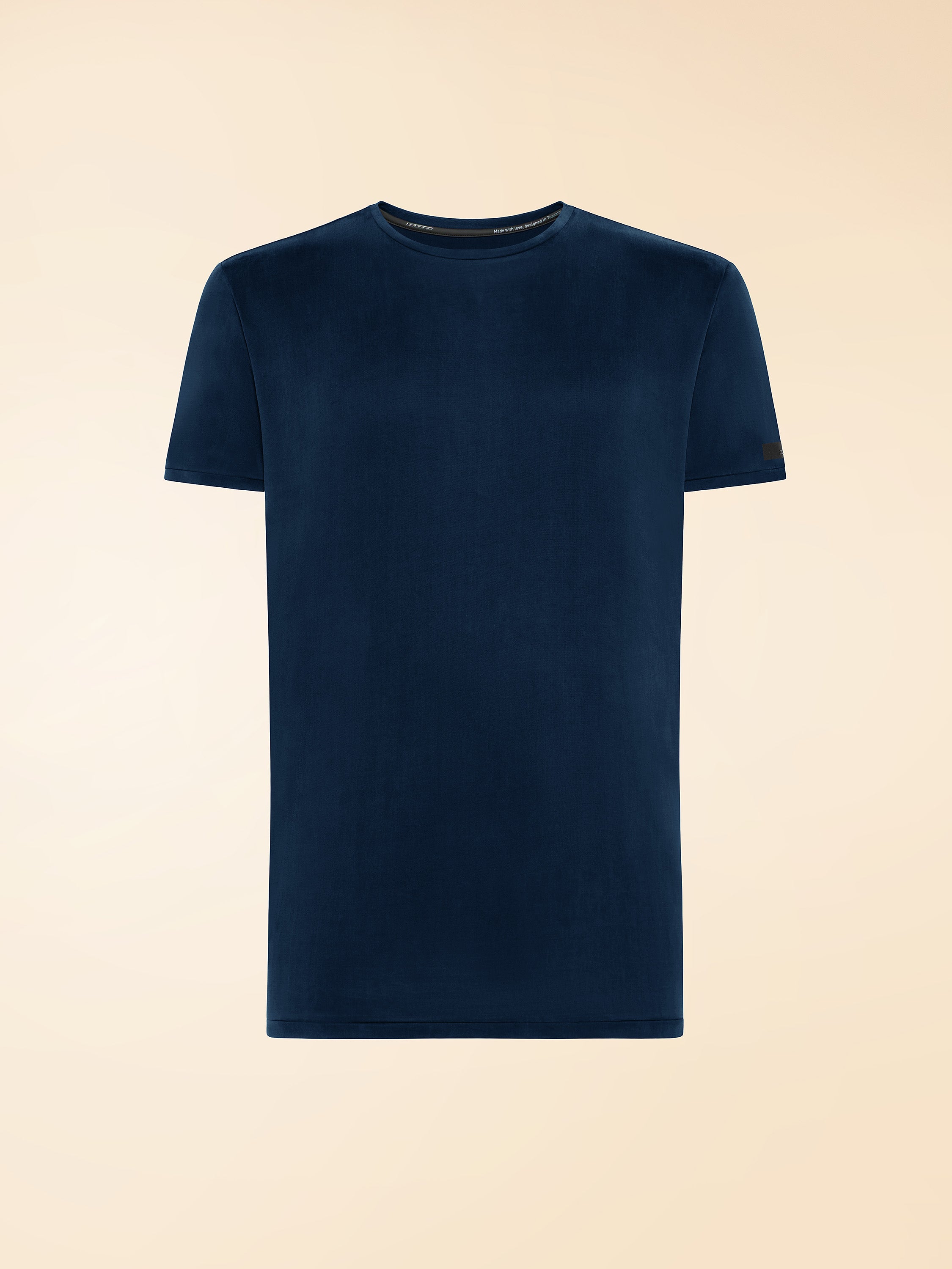 Cupro Shirty - RRD Roberto Ricci Designs - Official Online Store