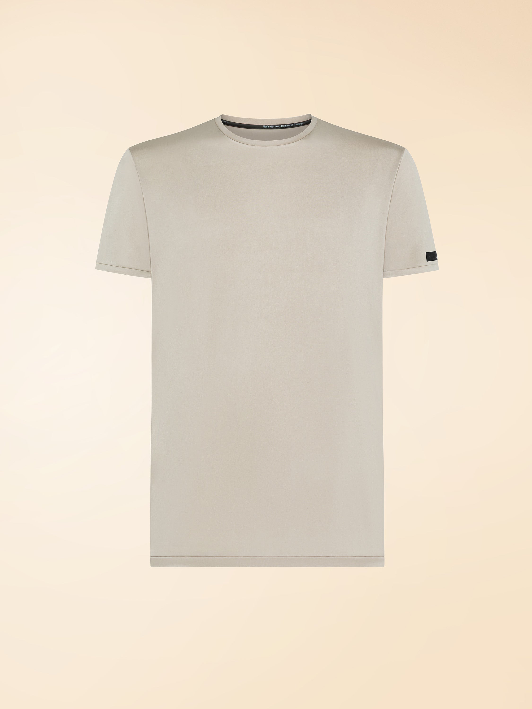 Cupro Shirty - RRD Roberto Ricci Designs - Official Online Store