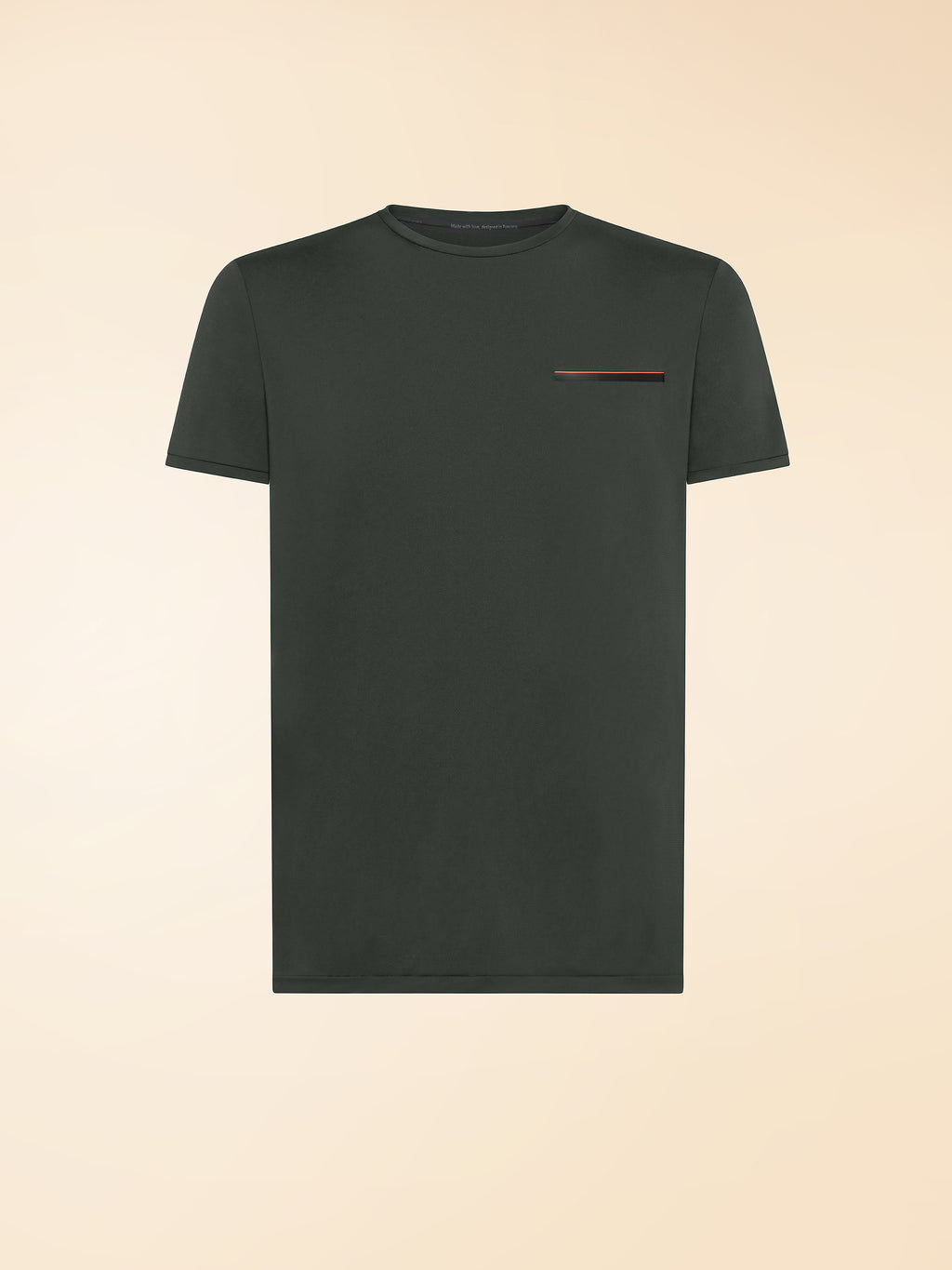 Oxford Pocket Shirty - RRD Roberto Ricci Designs - Official Online Store