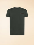 Oxford Pocket Shirty - RRD Roberto Ricci Designs - Official Online Store