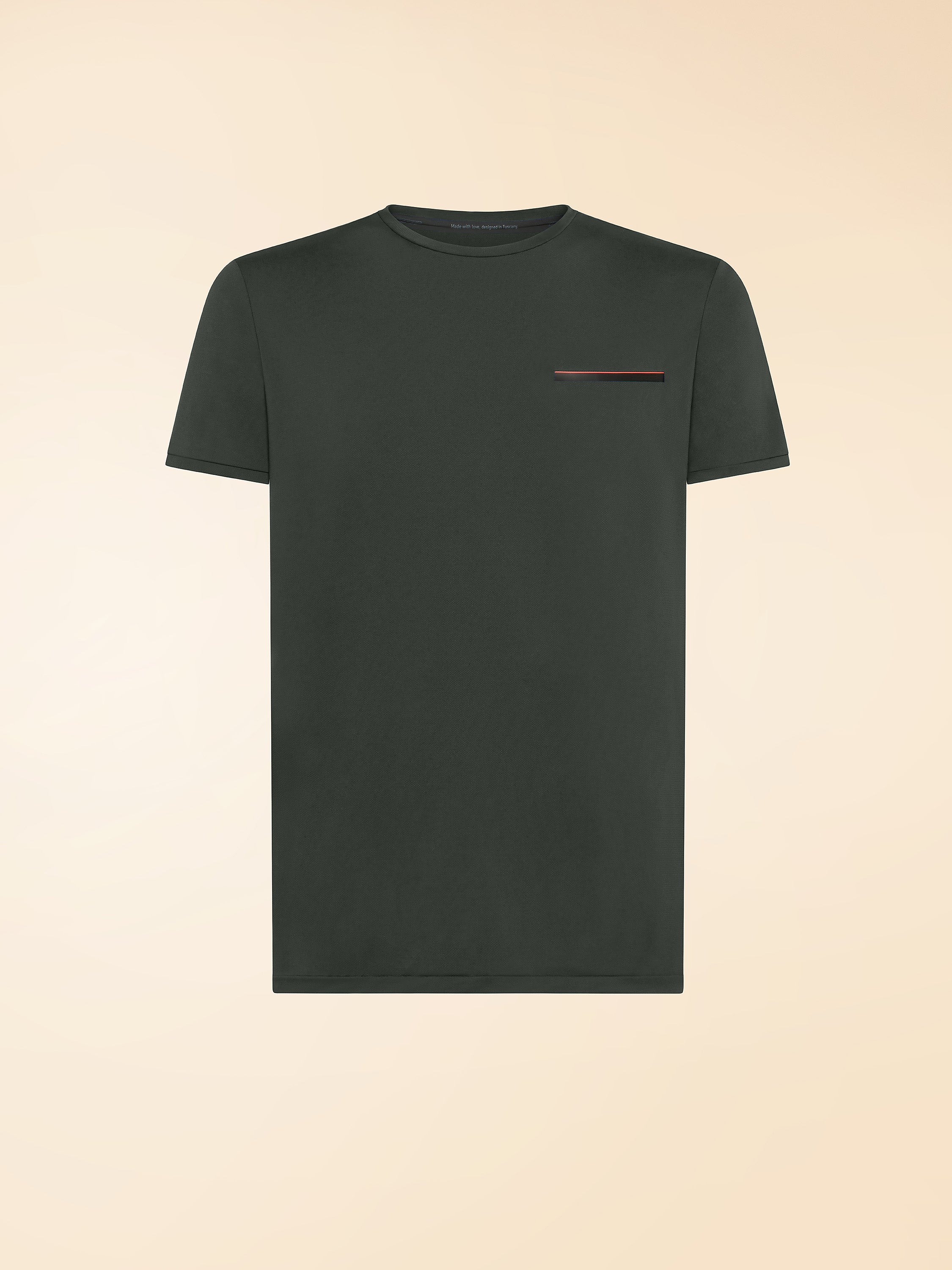 Oxford Pocket Shirty - RRD Roberto Ricci Designs - Official Online Store