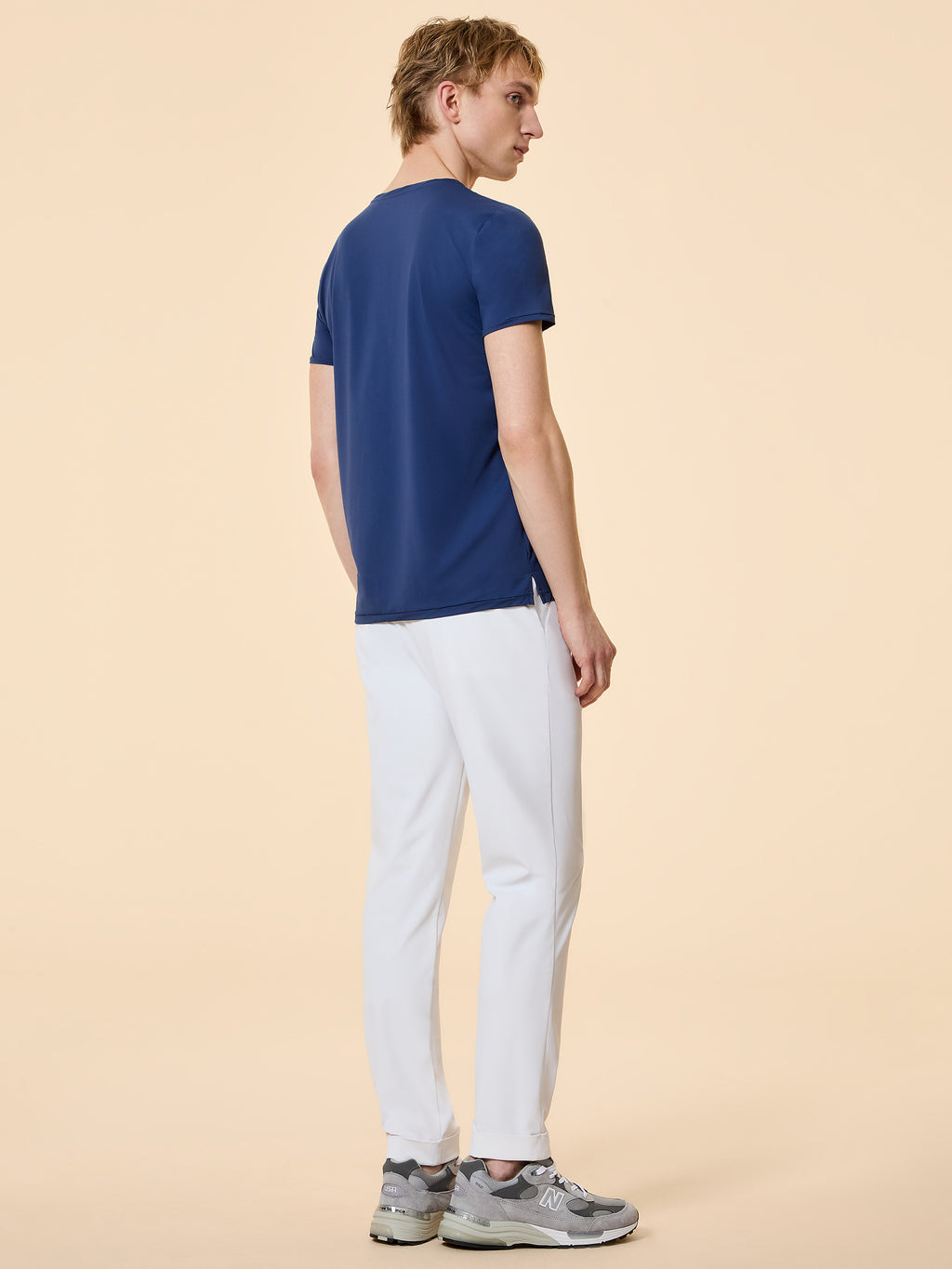 Oxford Pocket Shirty - RRD Roberto Ricci Designs - Official Online Store