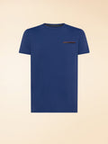 Oxford Pocket Shirty - RRD Roberto Ricci Designs - Official Online Store
