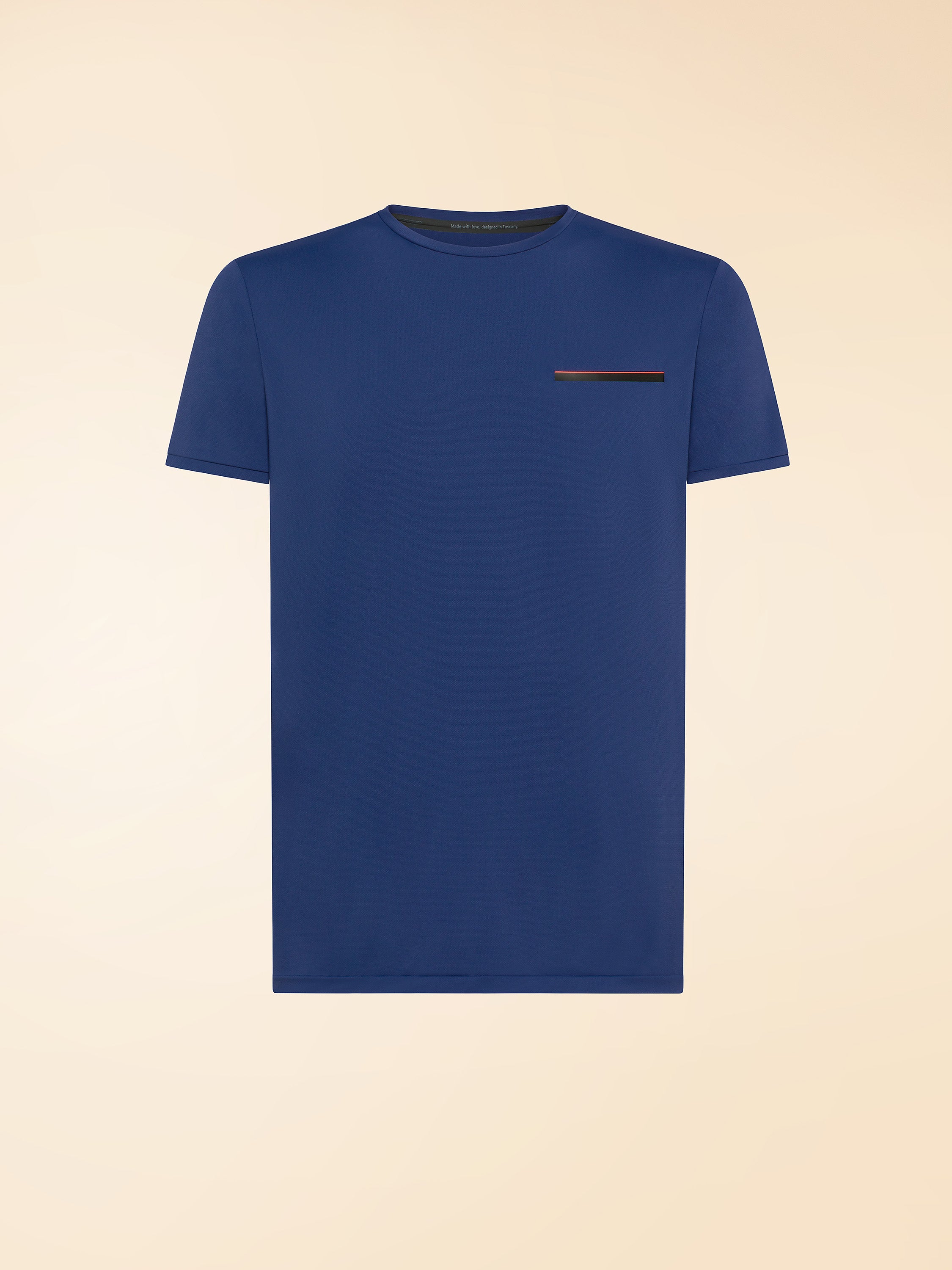 Oxford Pocket Shirty - RRD Roberto Ricci Designs - Official Online Store