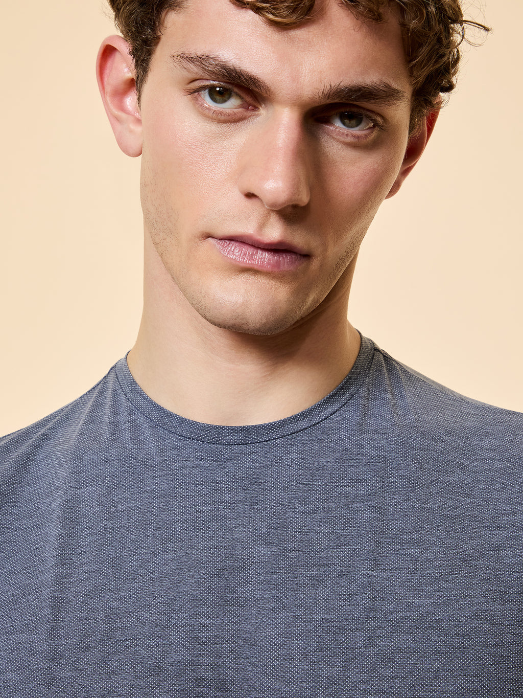 Summer Smart Shirty - RRD Roberto Ricci Designs - Official Online Store