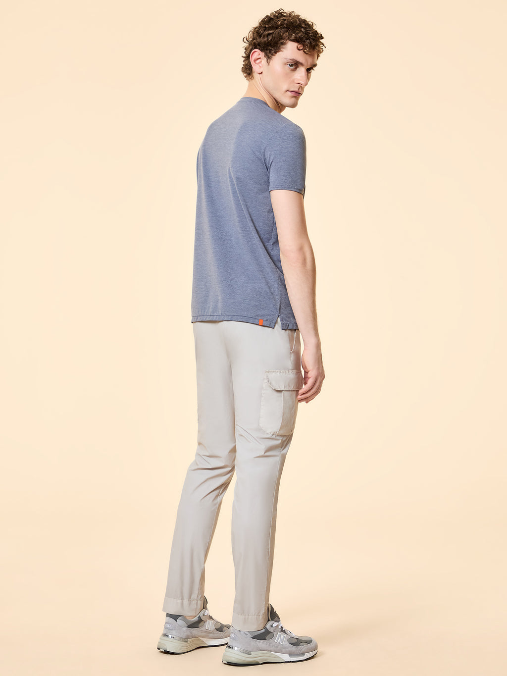 Summer Smart Shirty - RRD Roberto Ricci Designs - Official Online Store