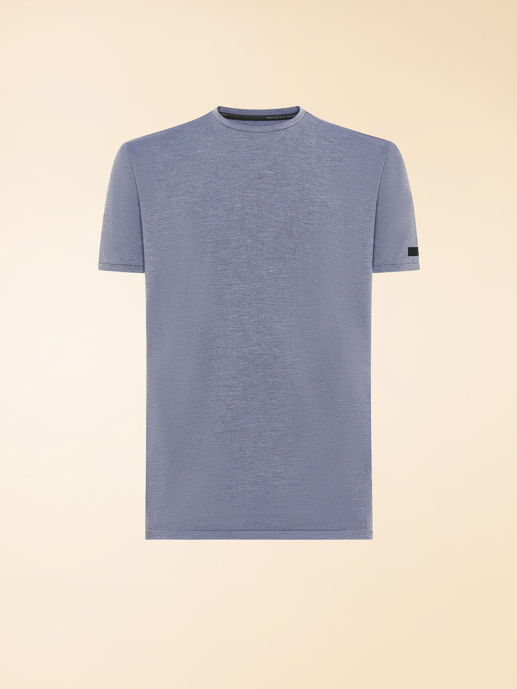 Summer Smart Shirty - RRD Roberto Ricci Designs - Official Online Store