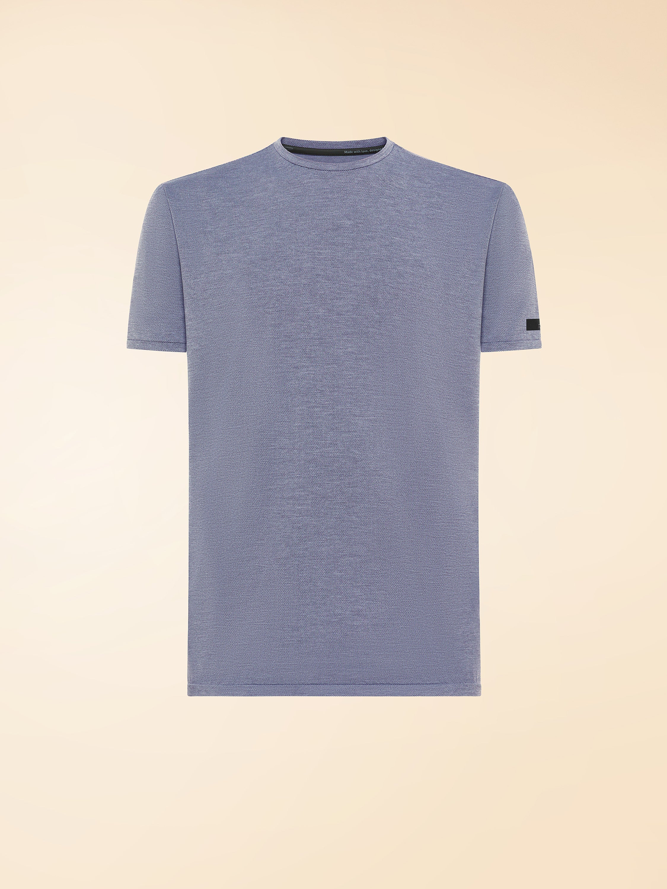 Summer Smart Shirty - RRD Roberto Ricci Designs - Official Online Store