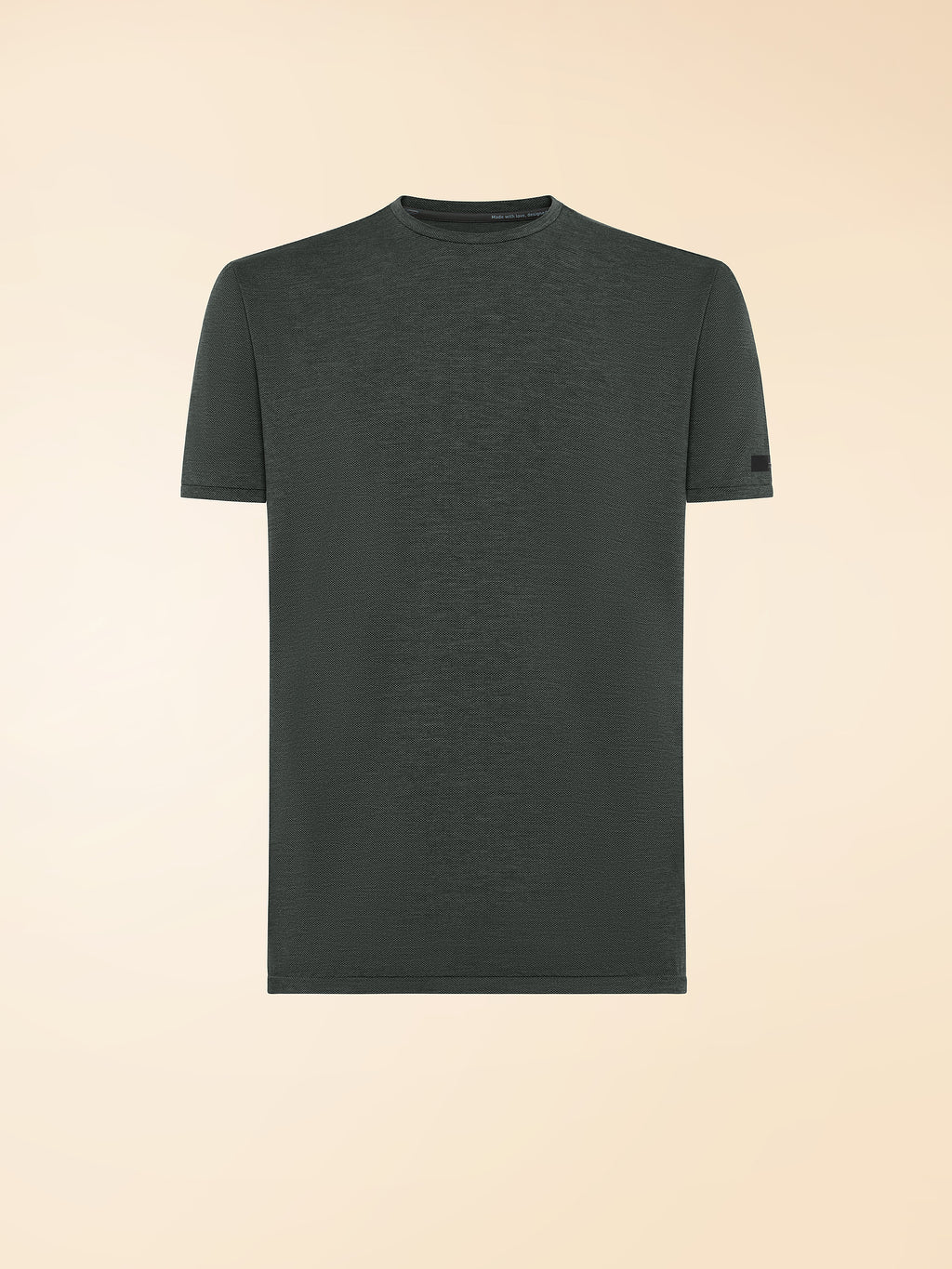 Summer Smart Shirty - RRD Roberto Ricci Designs - Official Online Store