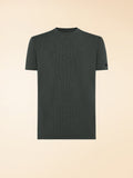Summer Smart Shirty - RRD Roberto Ricci Designs - Official Online Store