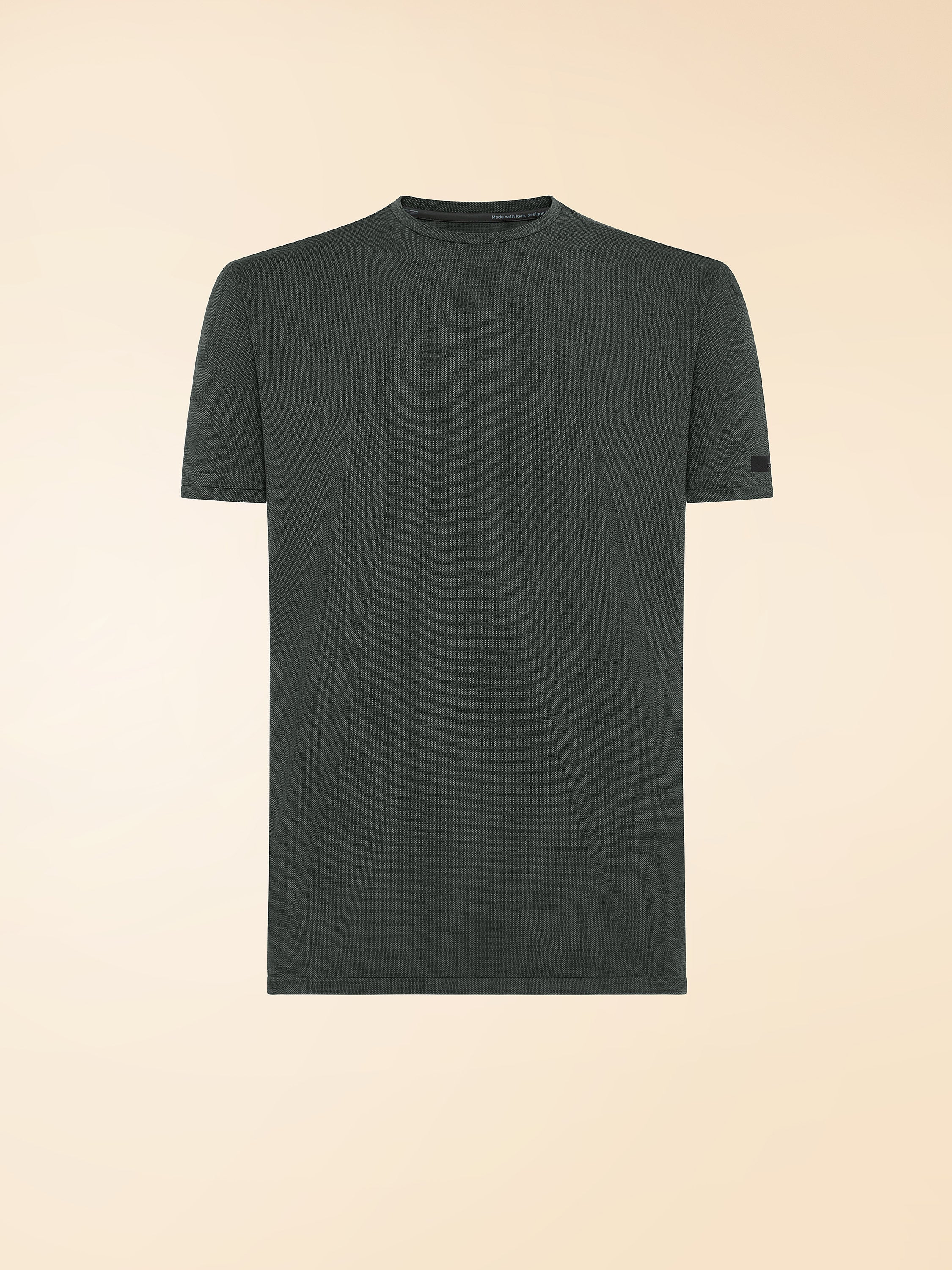 Summer Smart Shirty - RRD Roberto Ricci Designs - Official Online Store