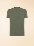 Summer Smart Shirty - RRD Roberto Ricci Designs - Official Online Store