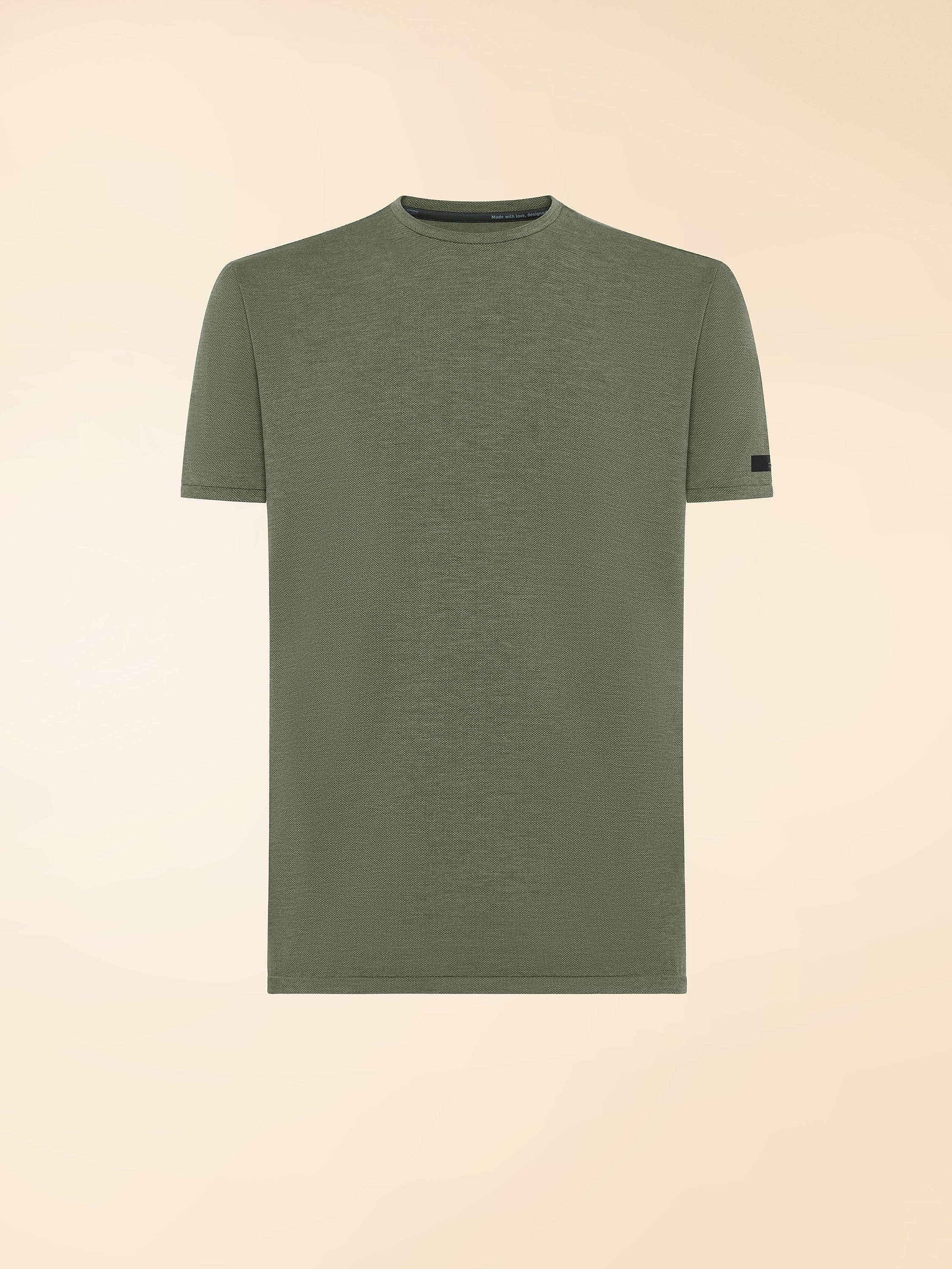 Summer Smart Shirty - RRD Roberto Ricci Designs - Official Online Store