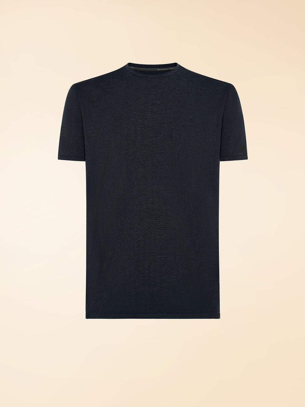 Summer Smart Shirty - RRD Roberto Ricci Designs - Official Online Store