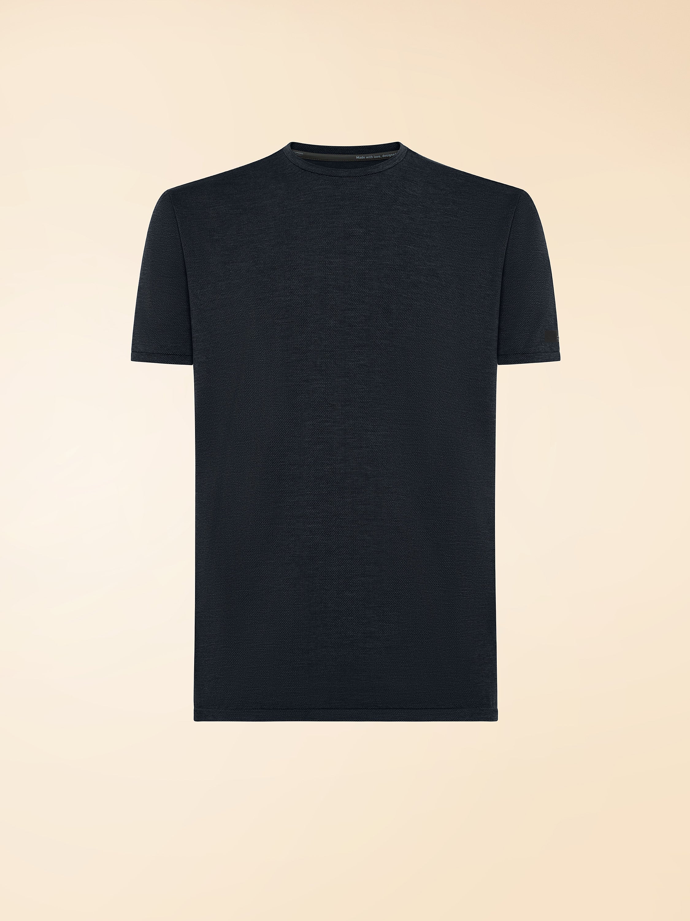 Summer Smart Shirty - RRD Roberto Ricci Designs - Official Online Store